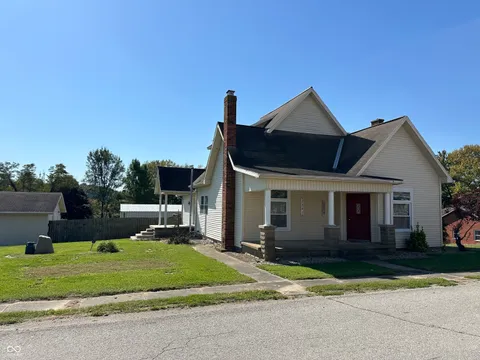 MLS: 22028392
