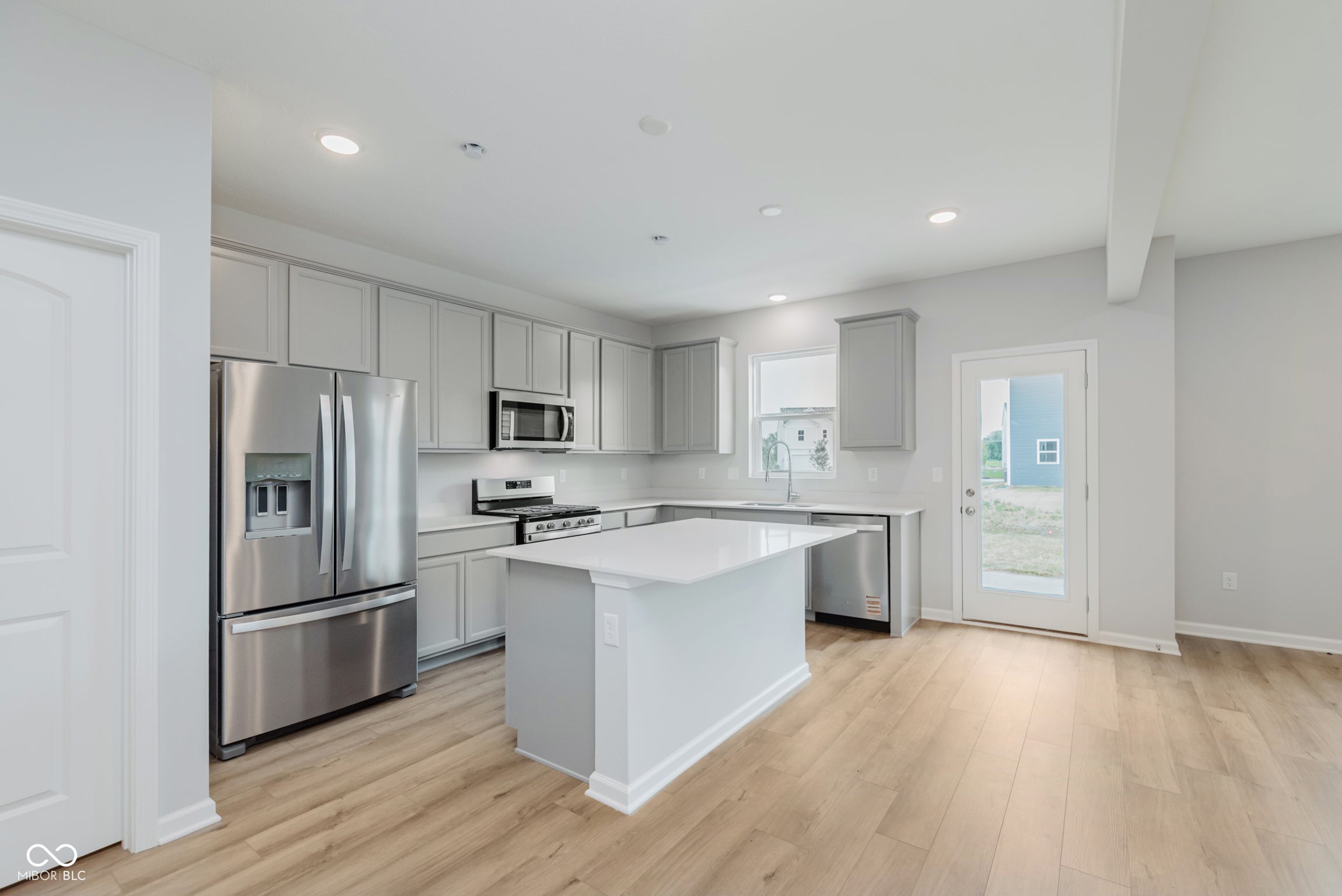 3754 Riverstone Drive