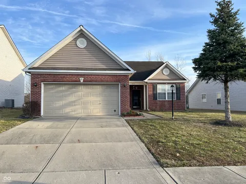 5832 Cabot Drive, Indianapolis, IN 46221 - MLS#: 22027033