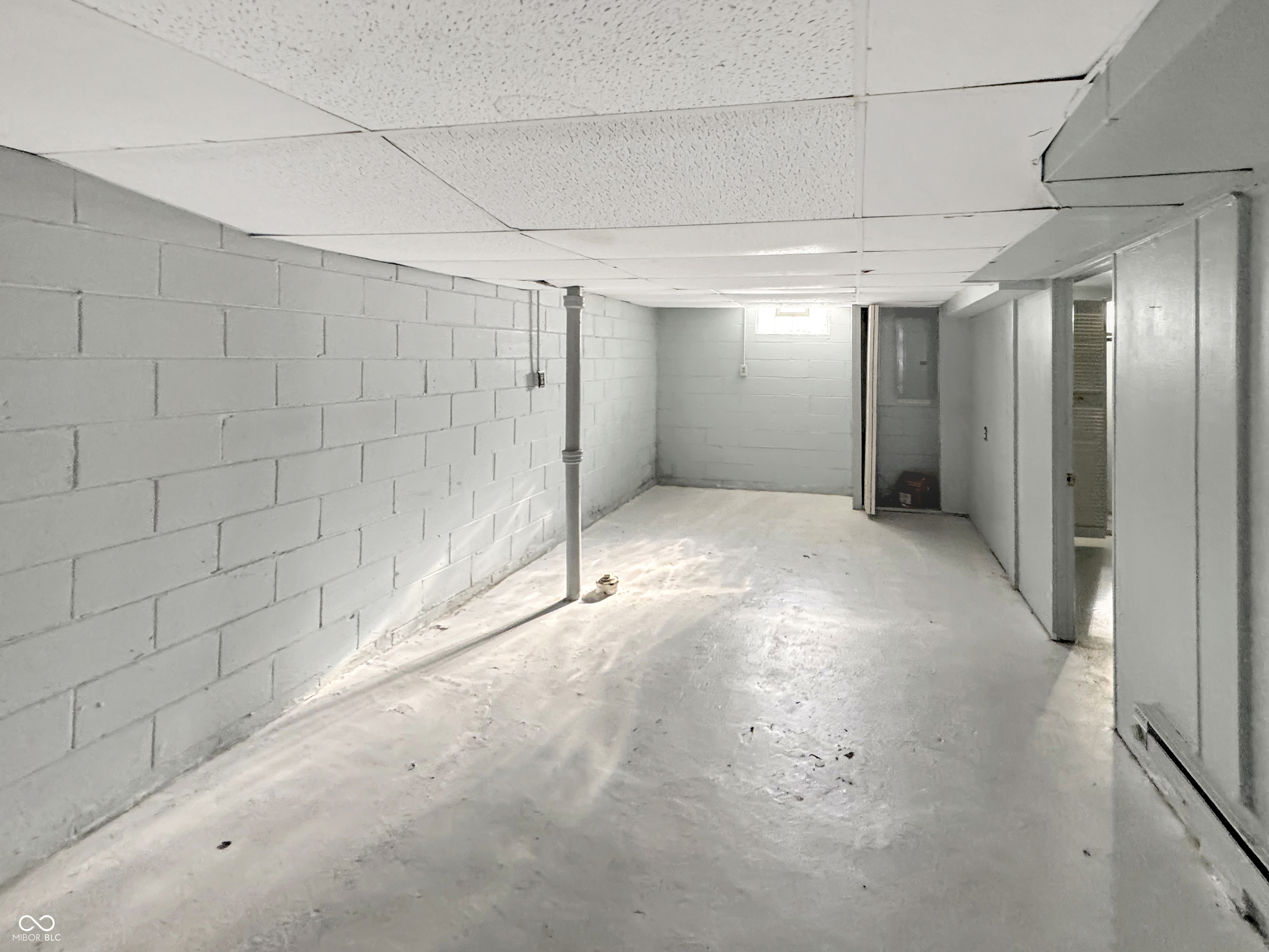 3222 S Pennsylvania Street