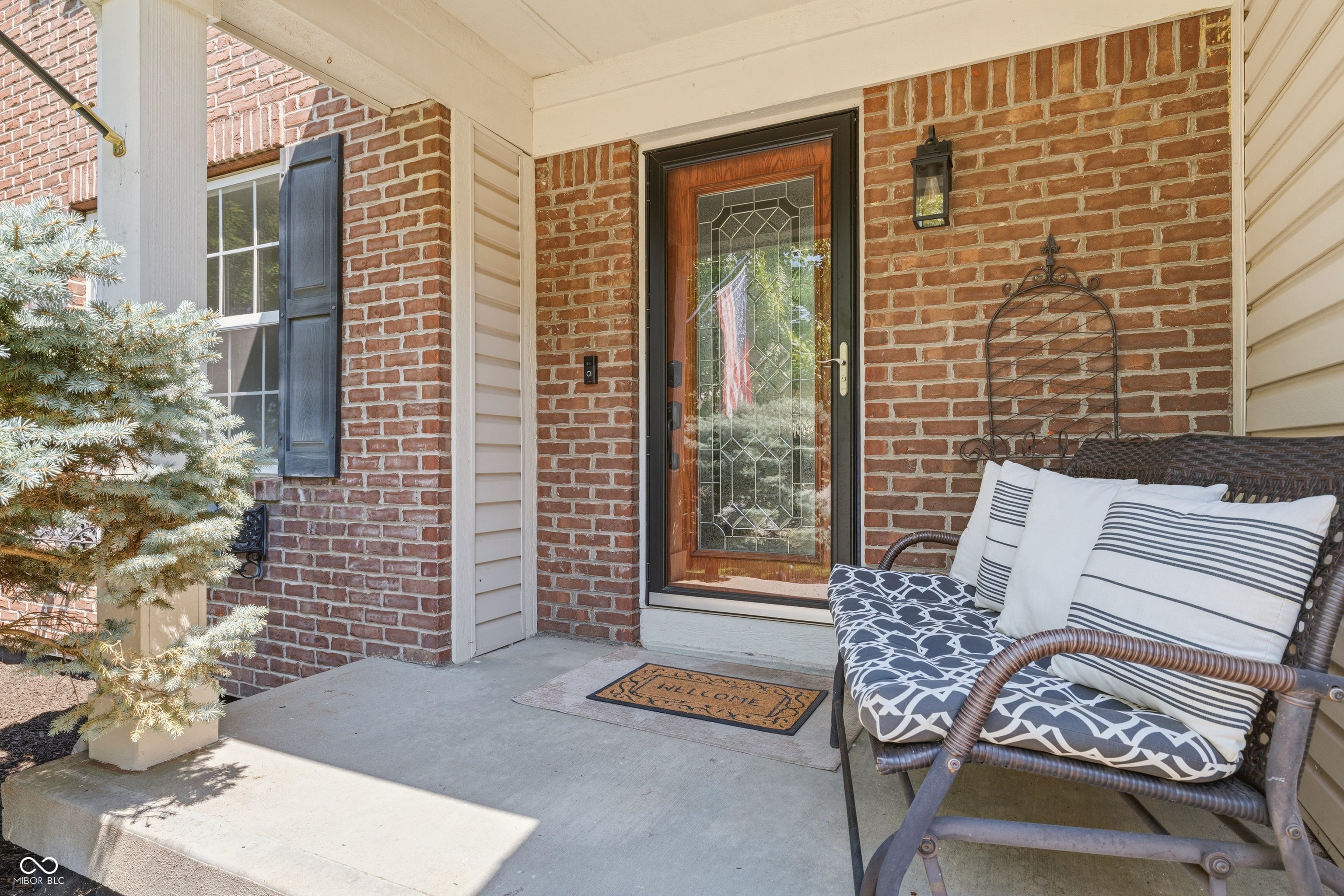 14396 Chapelwood Lane