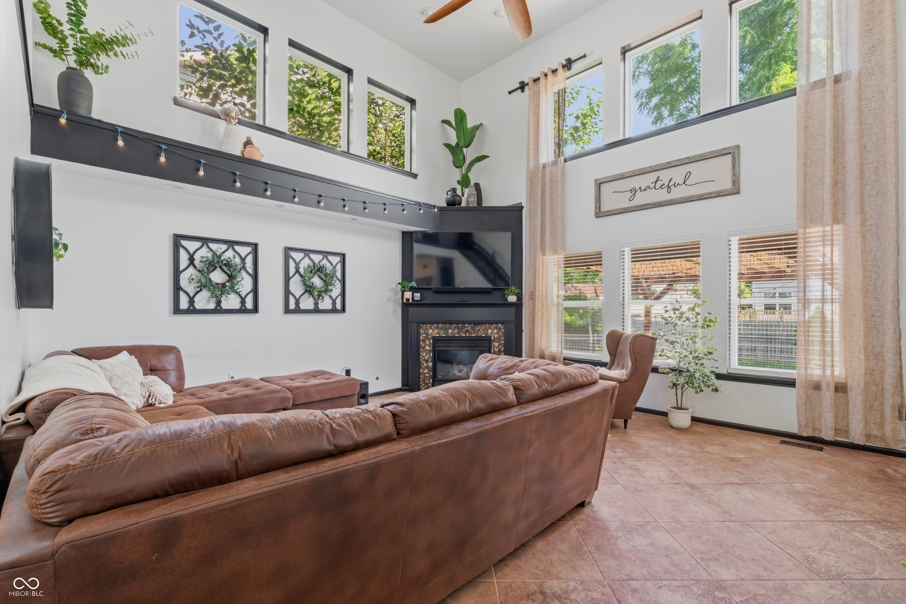 14396 Chapelwood Lane