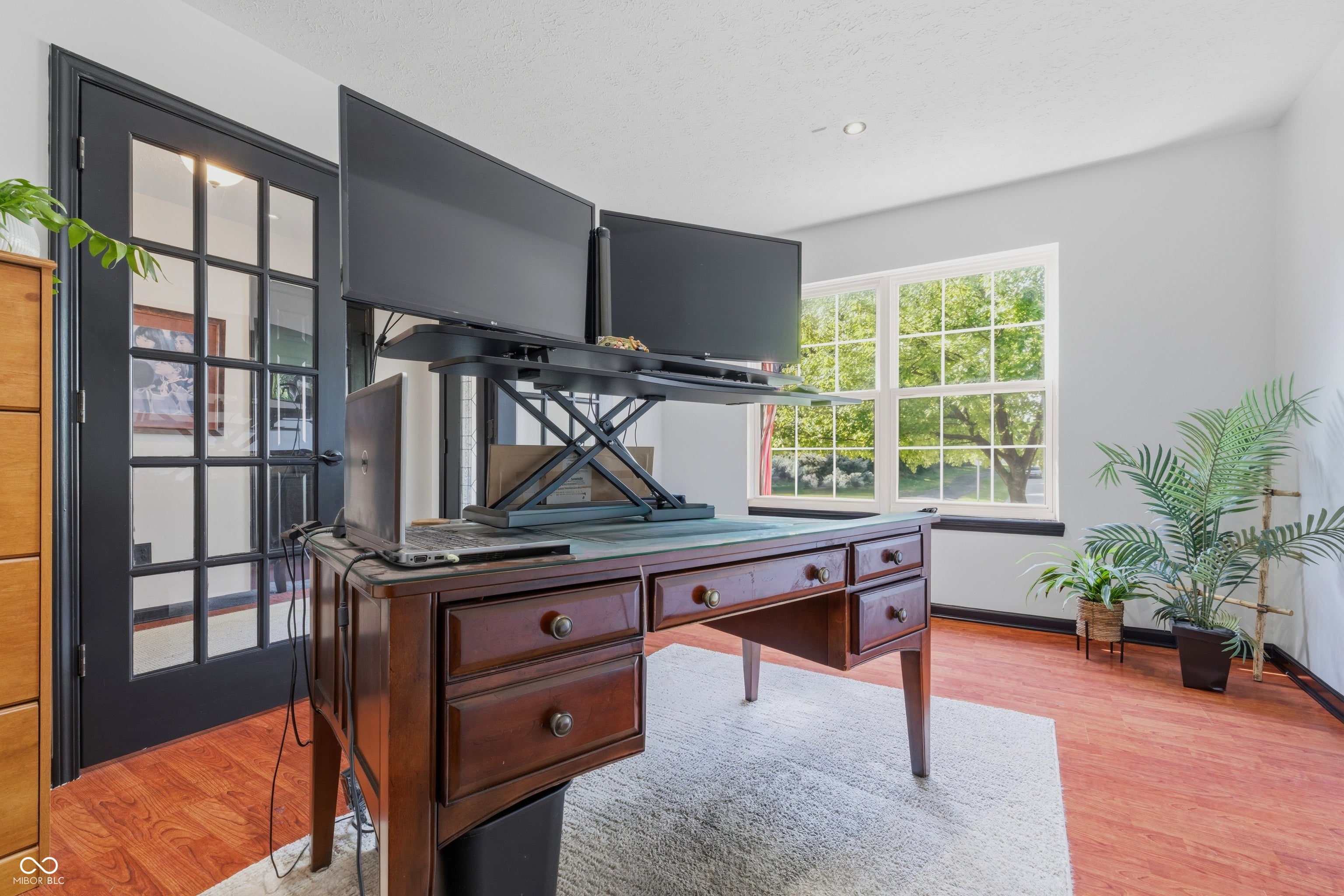 14396 Chapelwood Lane