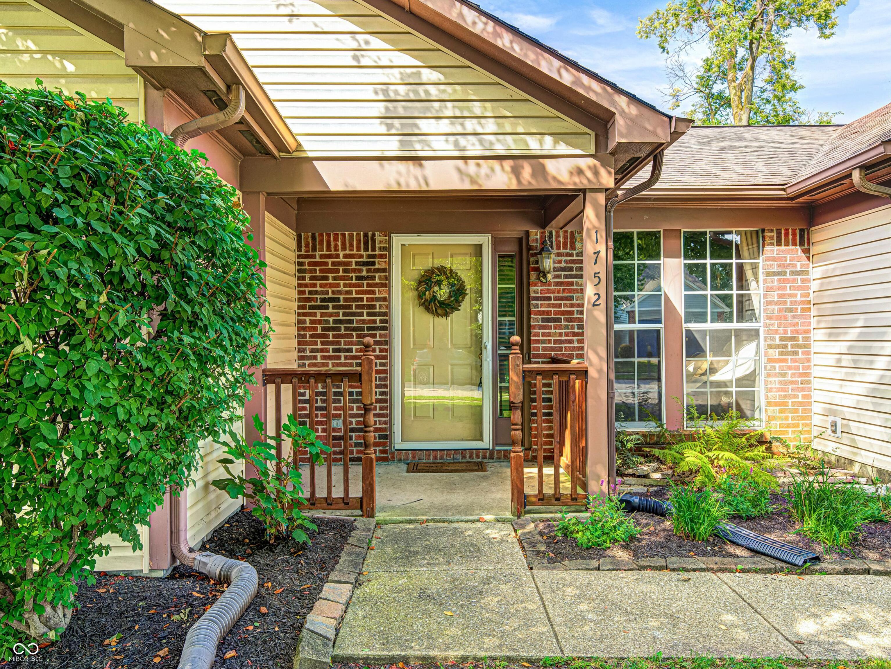 1752 Beckenbauer Lane
