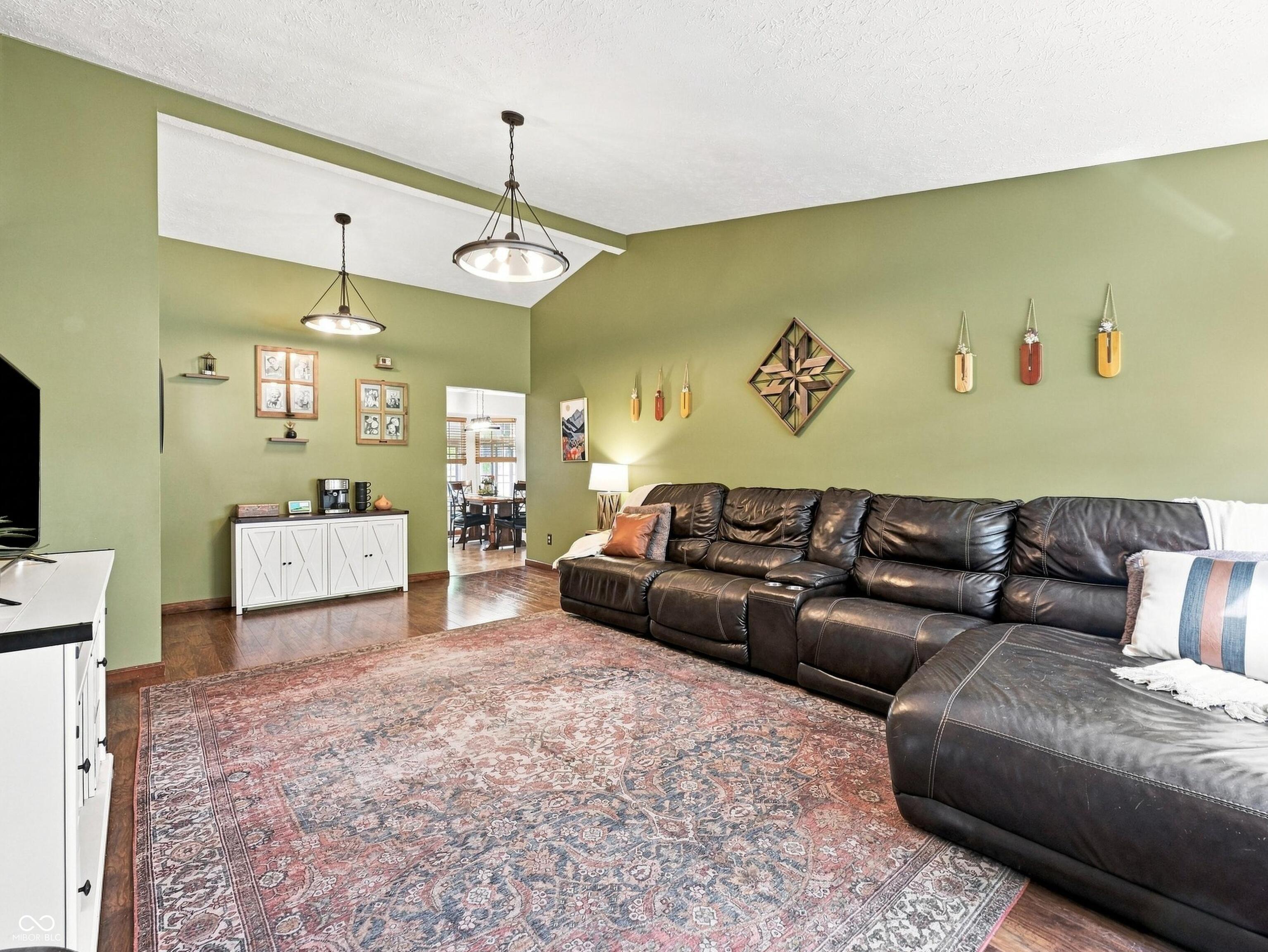 1752 Beckenbauer Lane