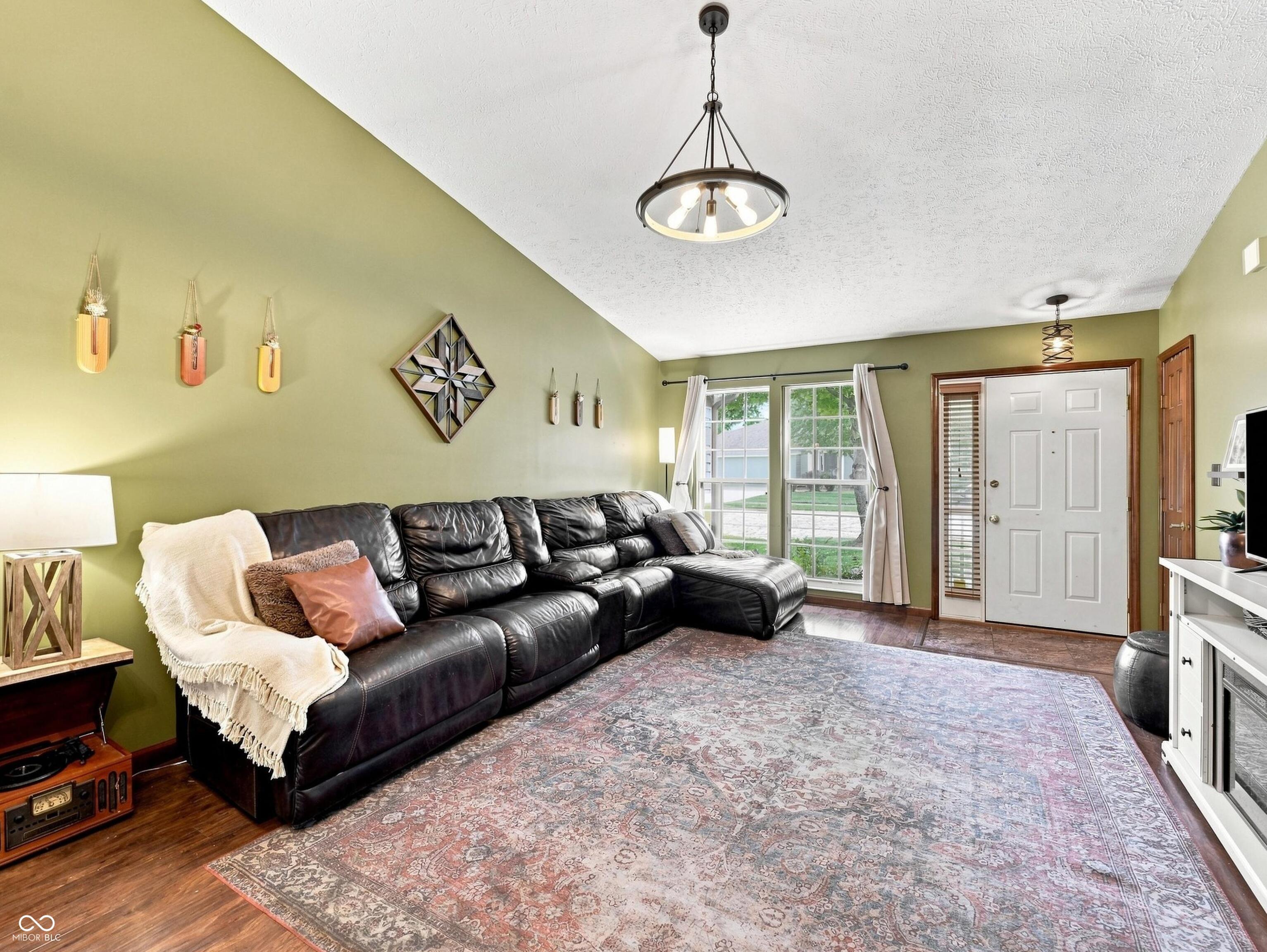 1752 Beckenbauer Lane