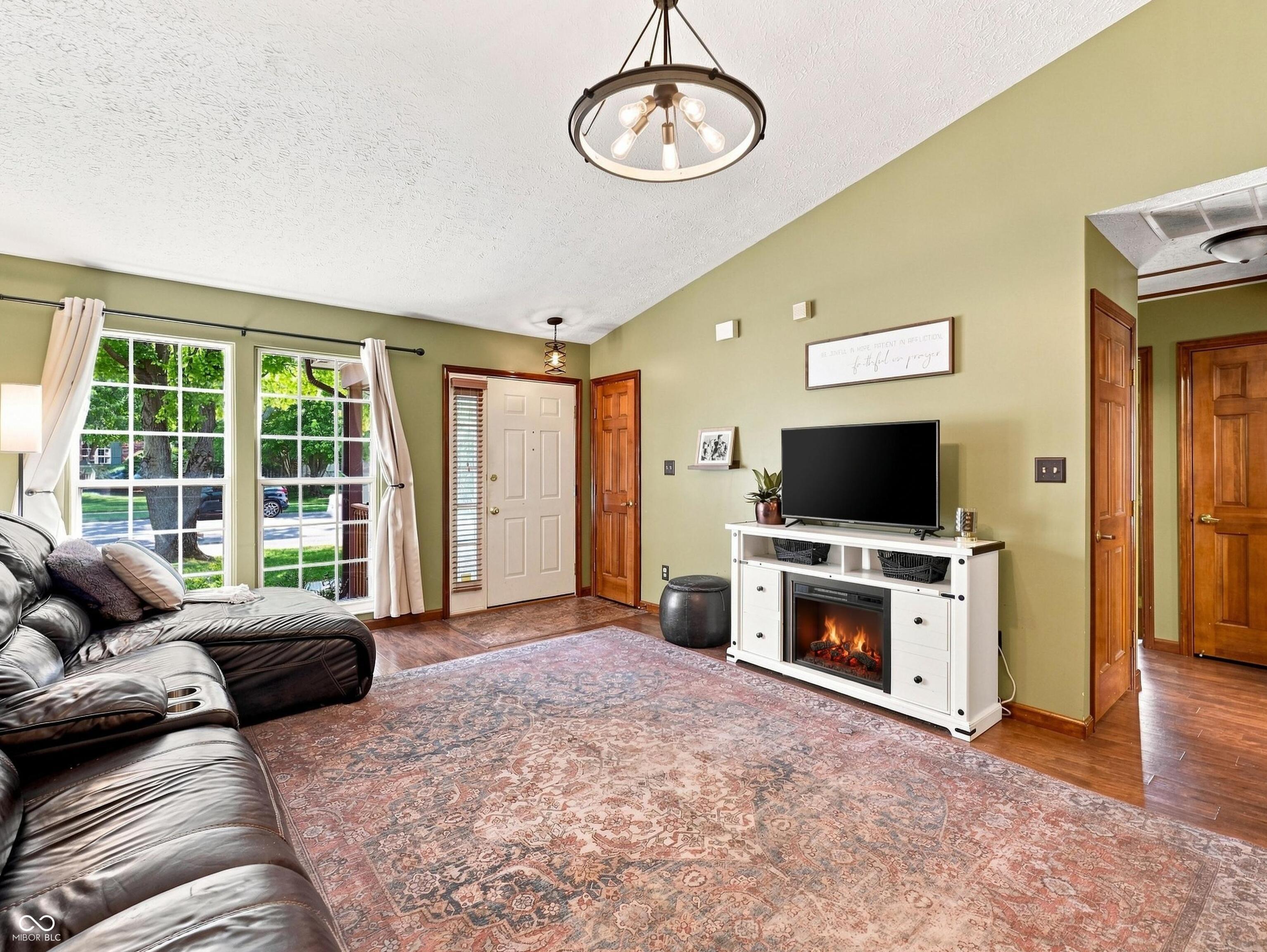 1752 Beckenbauer Lane
