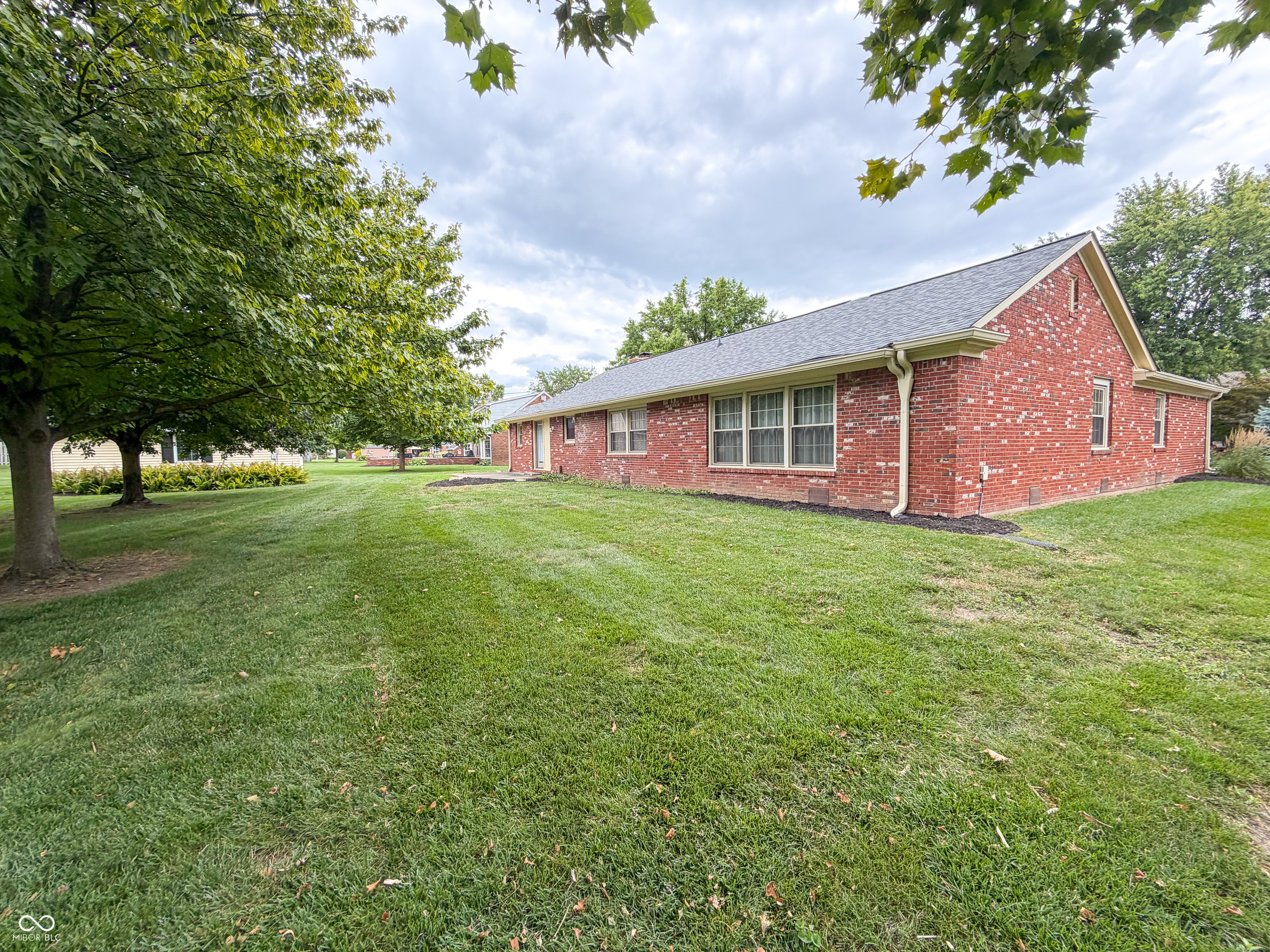 2109 Center Drive