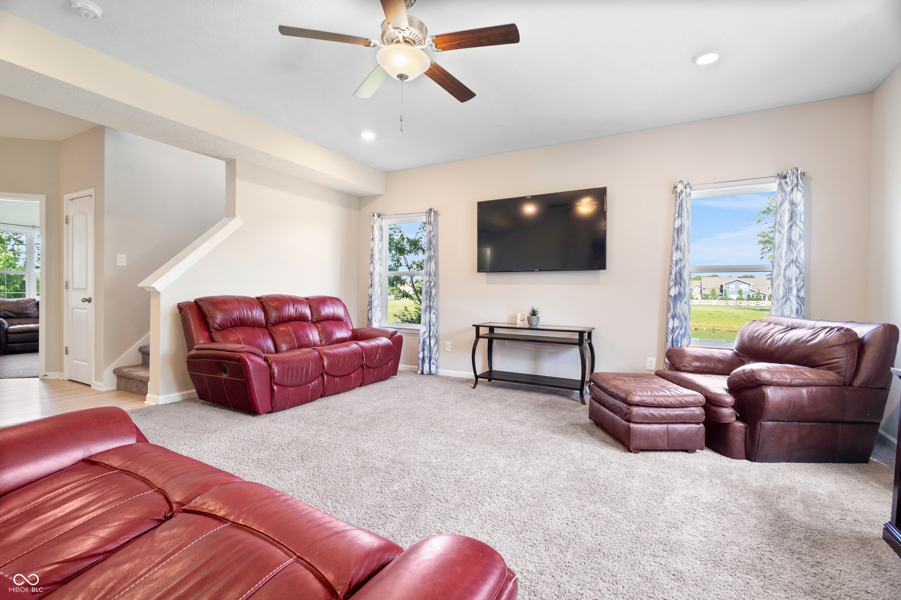 16226 Taconite Drive