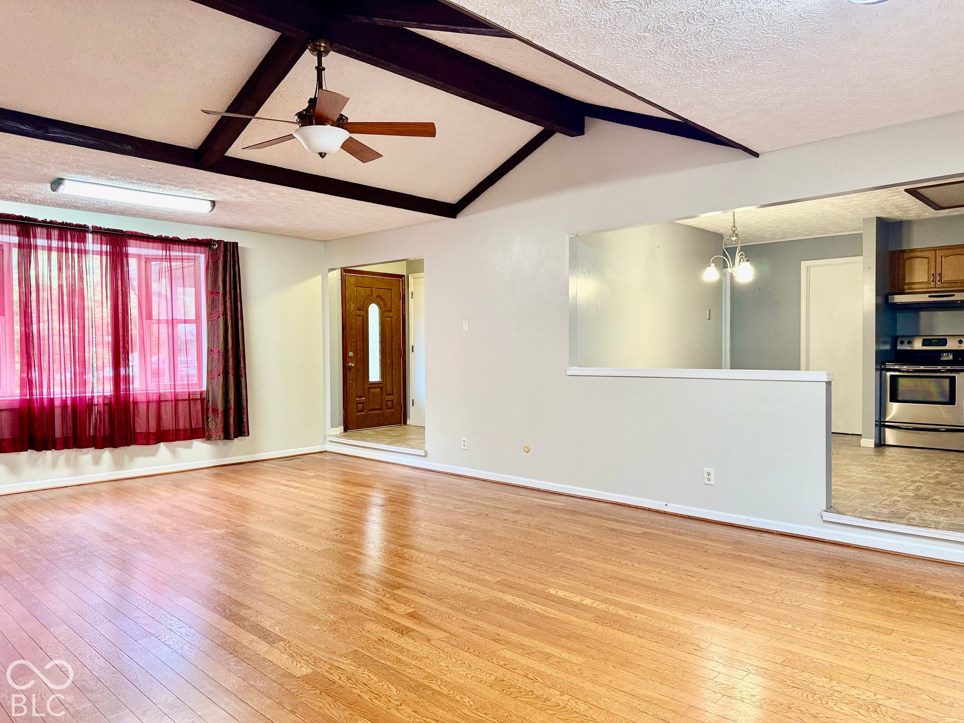 633 Pioneer Drive