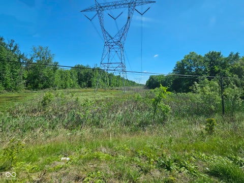 Photo for 0000 Us North