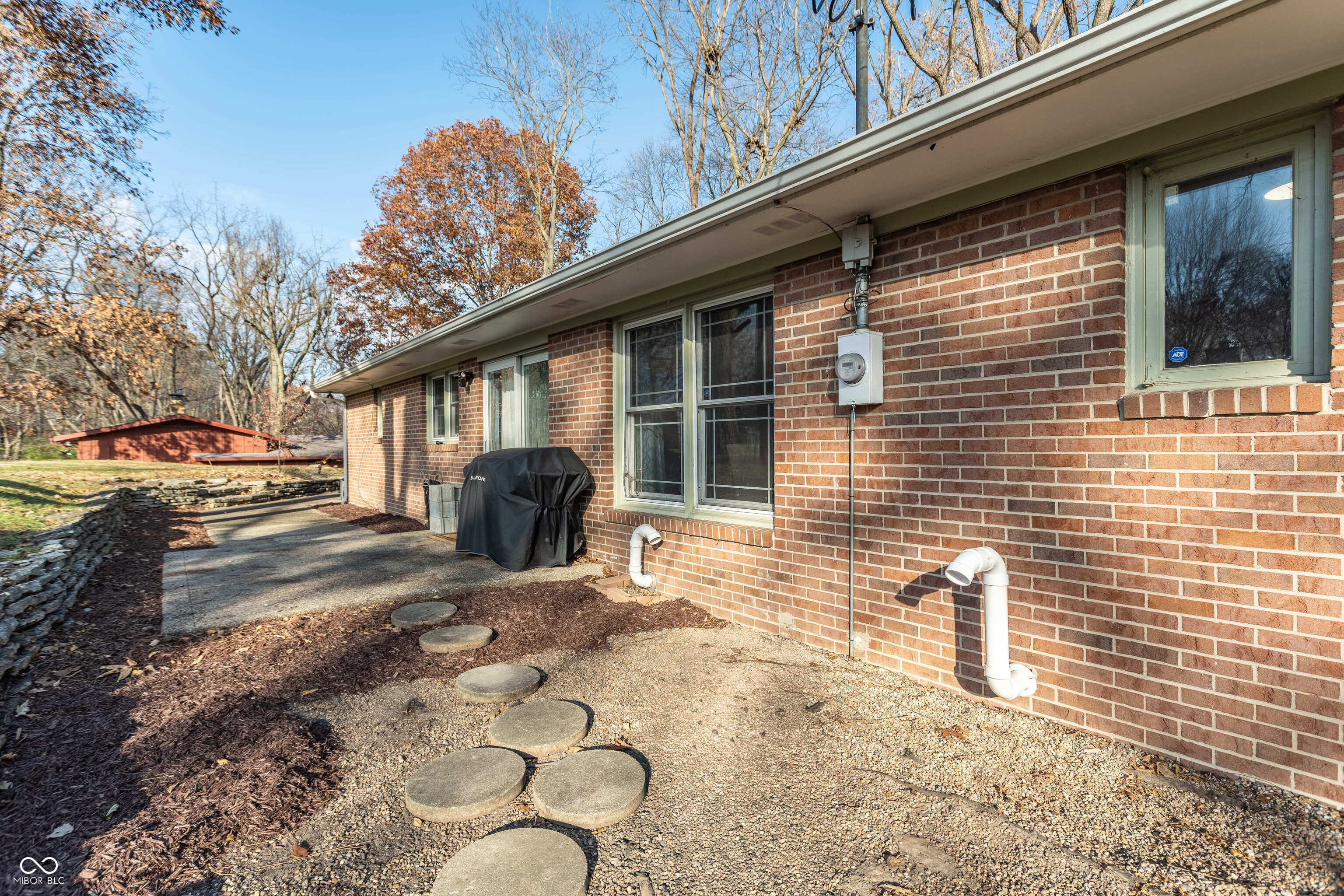 45 Spring Valley Drive