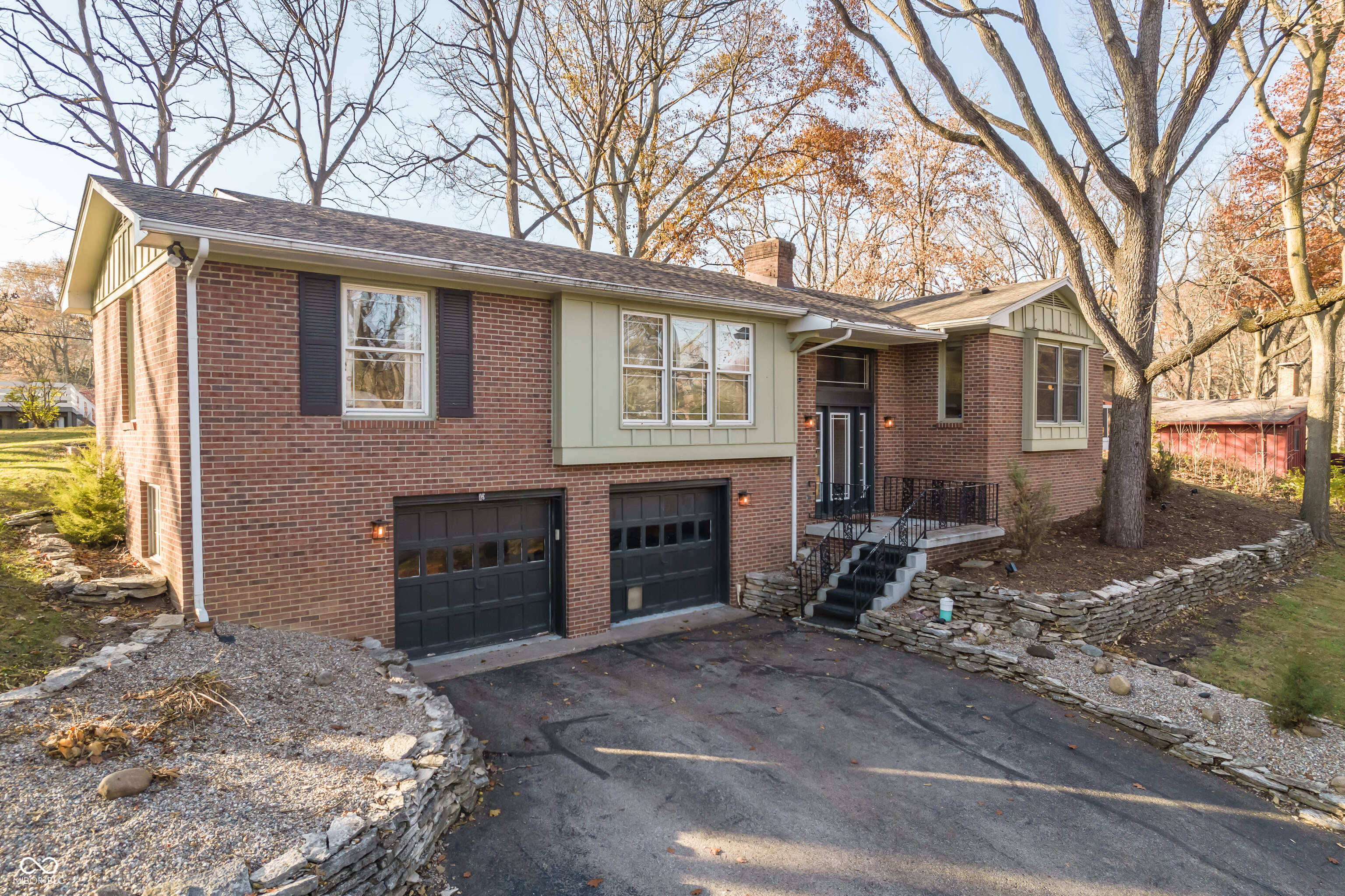 45 Spring Valley Drive