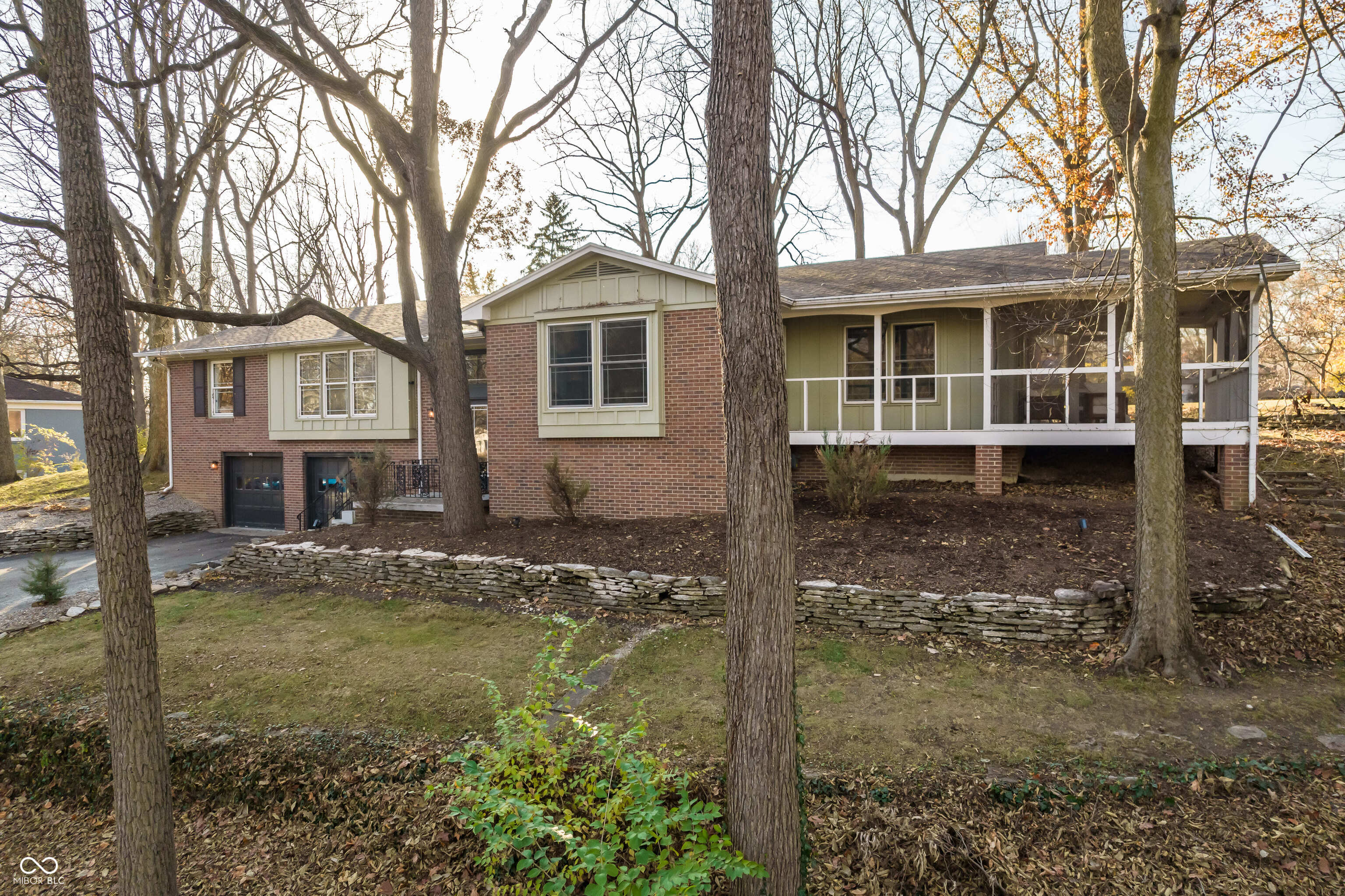 45 Spring Valley Drive