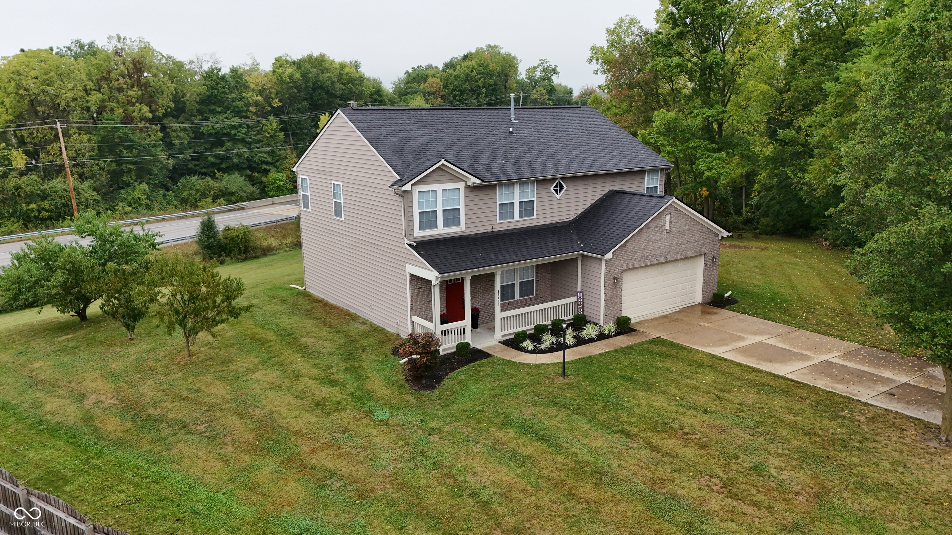 19187 Outer Bank Road