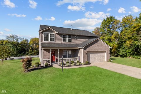 19187 Outer Bank Road Noblesville IN 46062