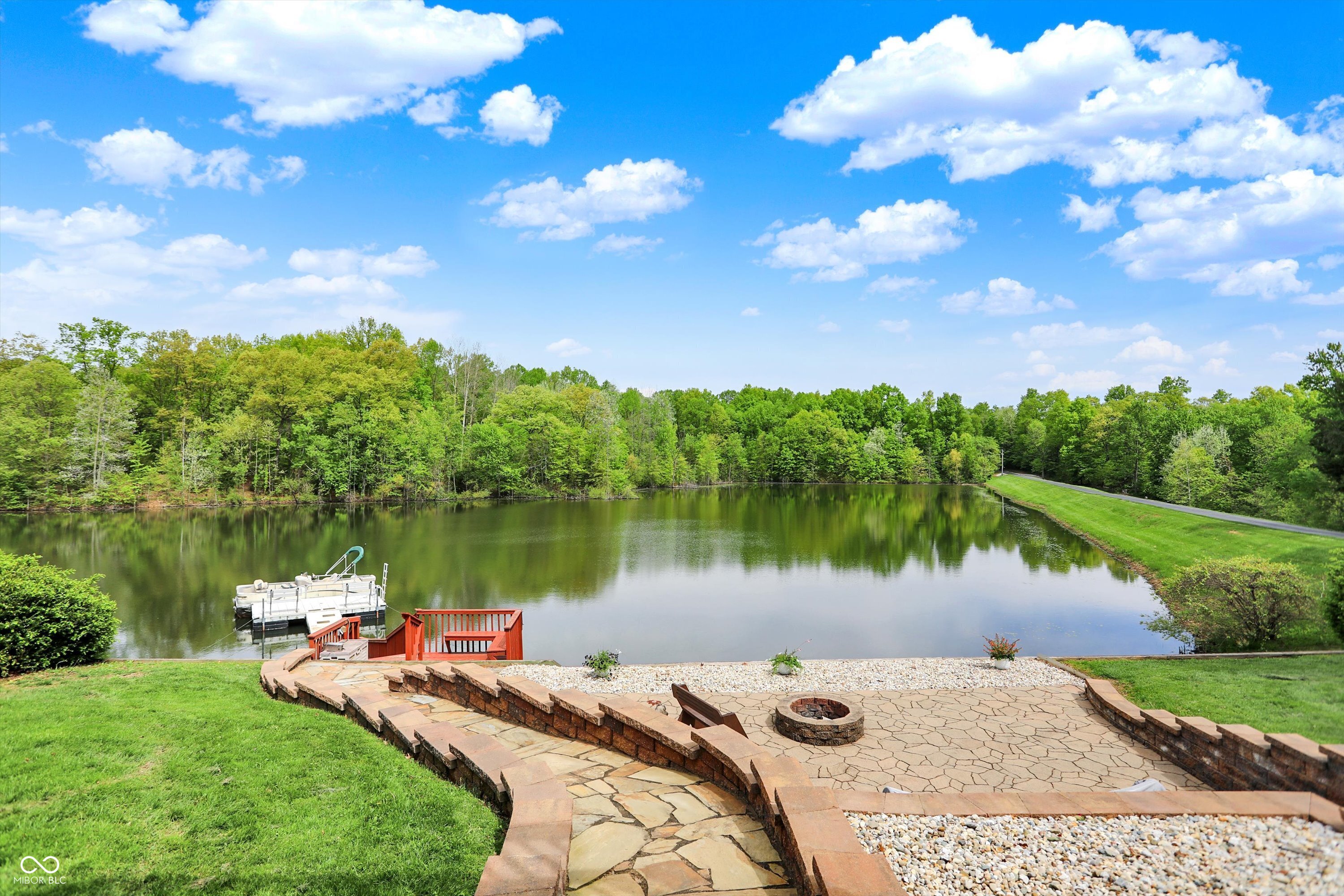 5571 Poff Road