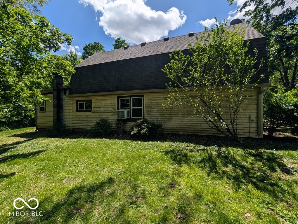 925 Pumpkinvine Hill Road