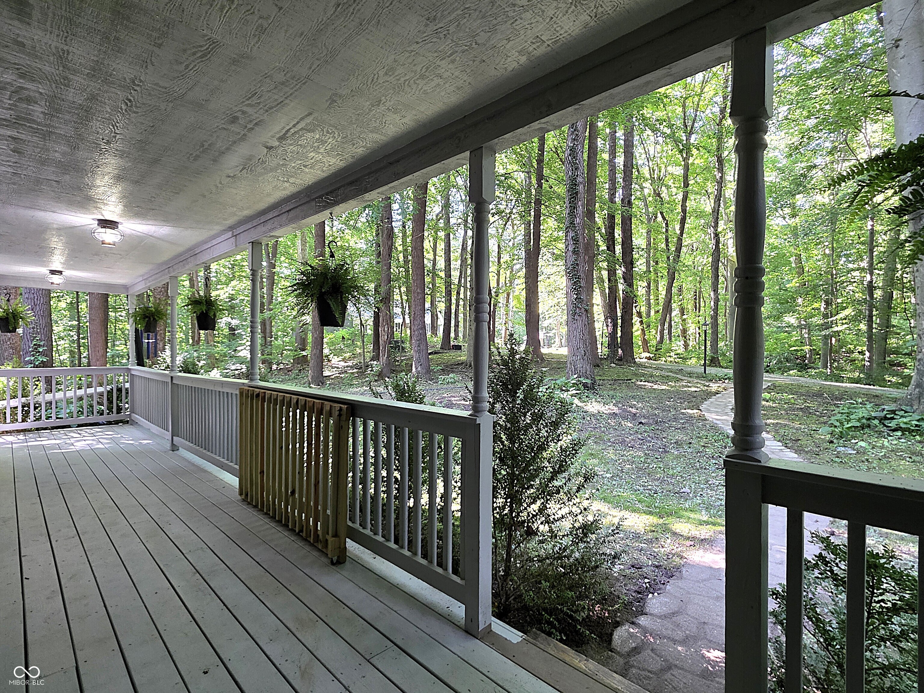 293 Skyway Court