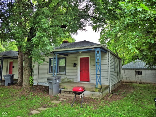 3304 N HARDING ST, INDIANAPOLIS, IN 46208 - Image 542b6545cdc2148dcdd96d34f4cbdfd8/1345937937