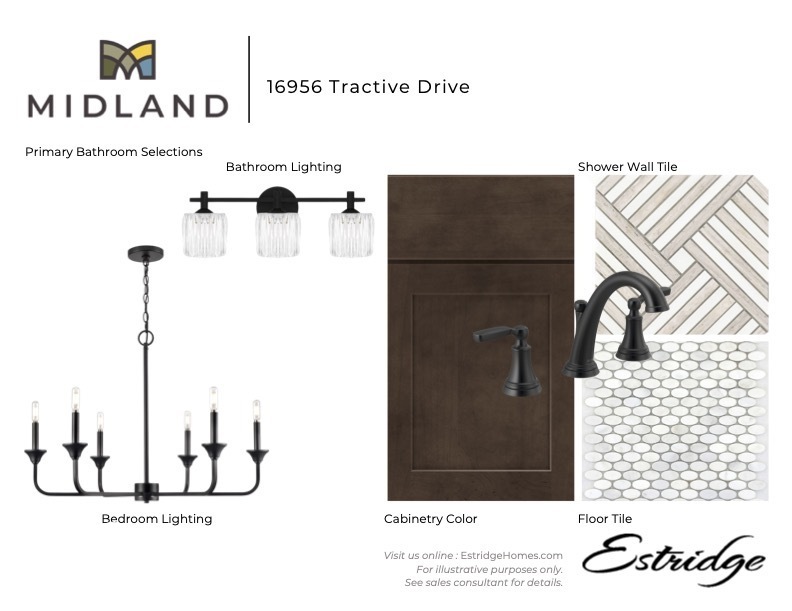 16956 Tractive Drive