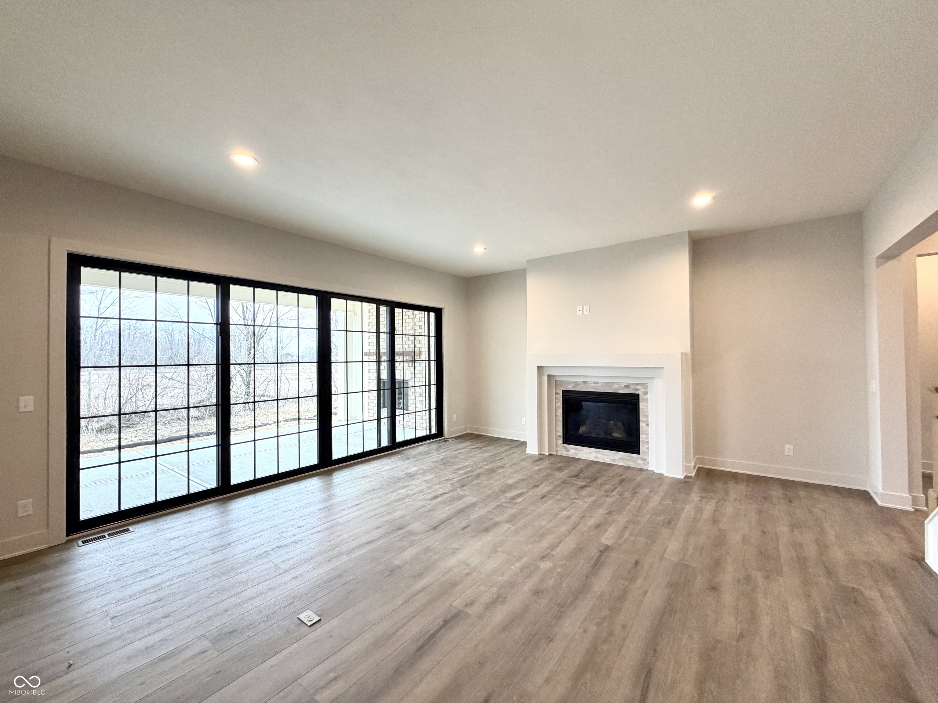 16956 Tractive Drive