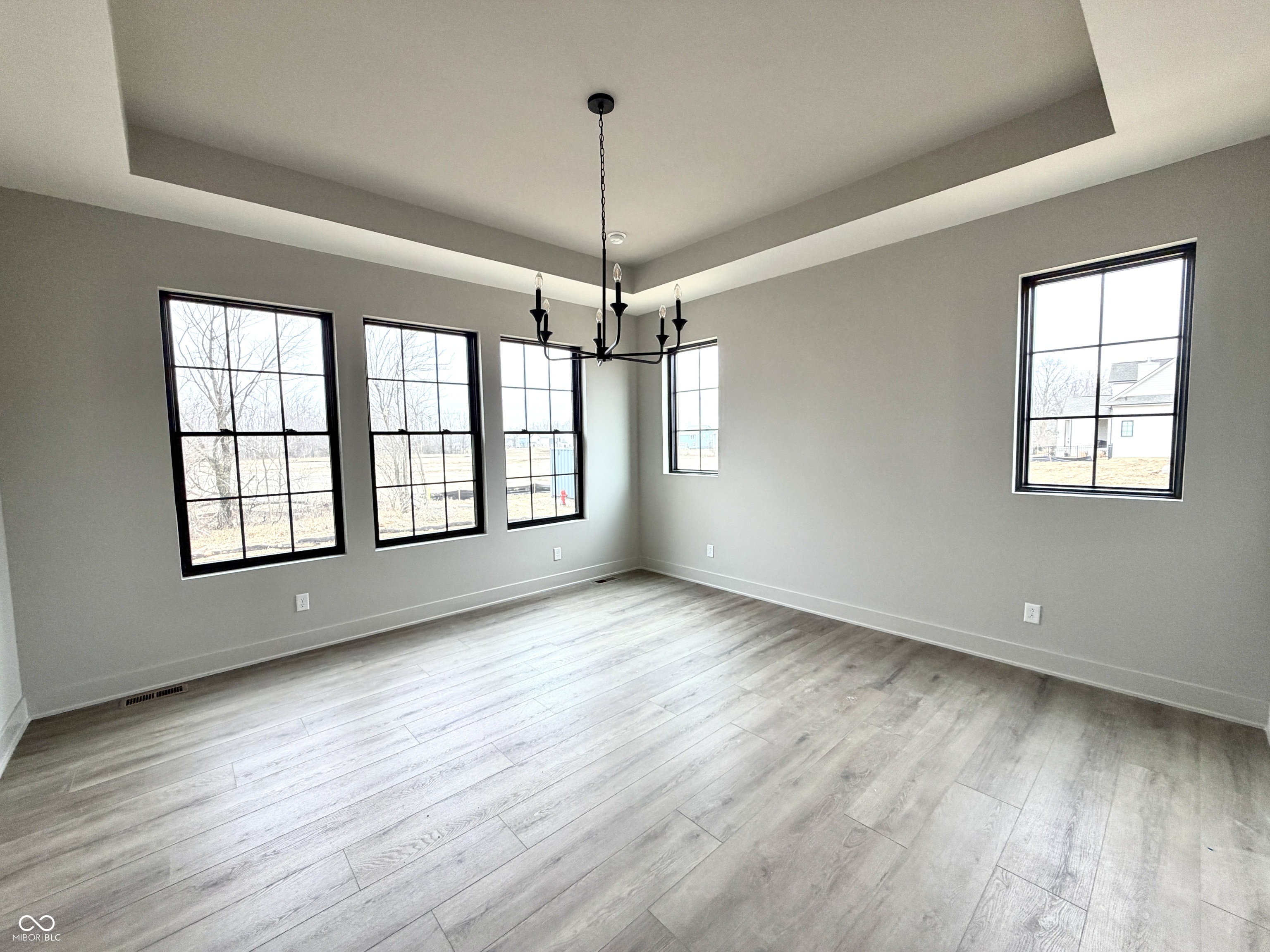 16956 Tractive Drive