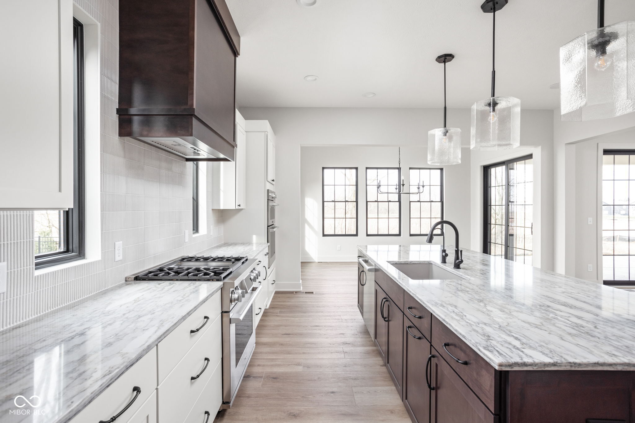 16956 Tractive Drive