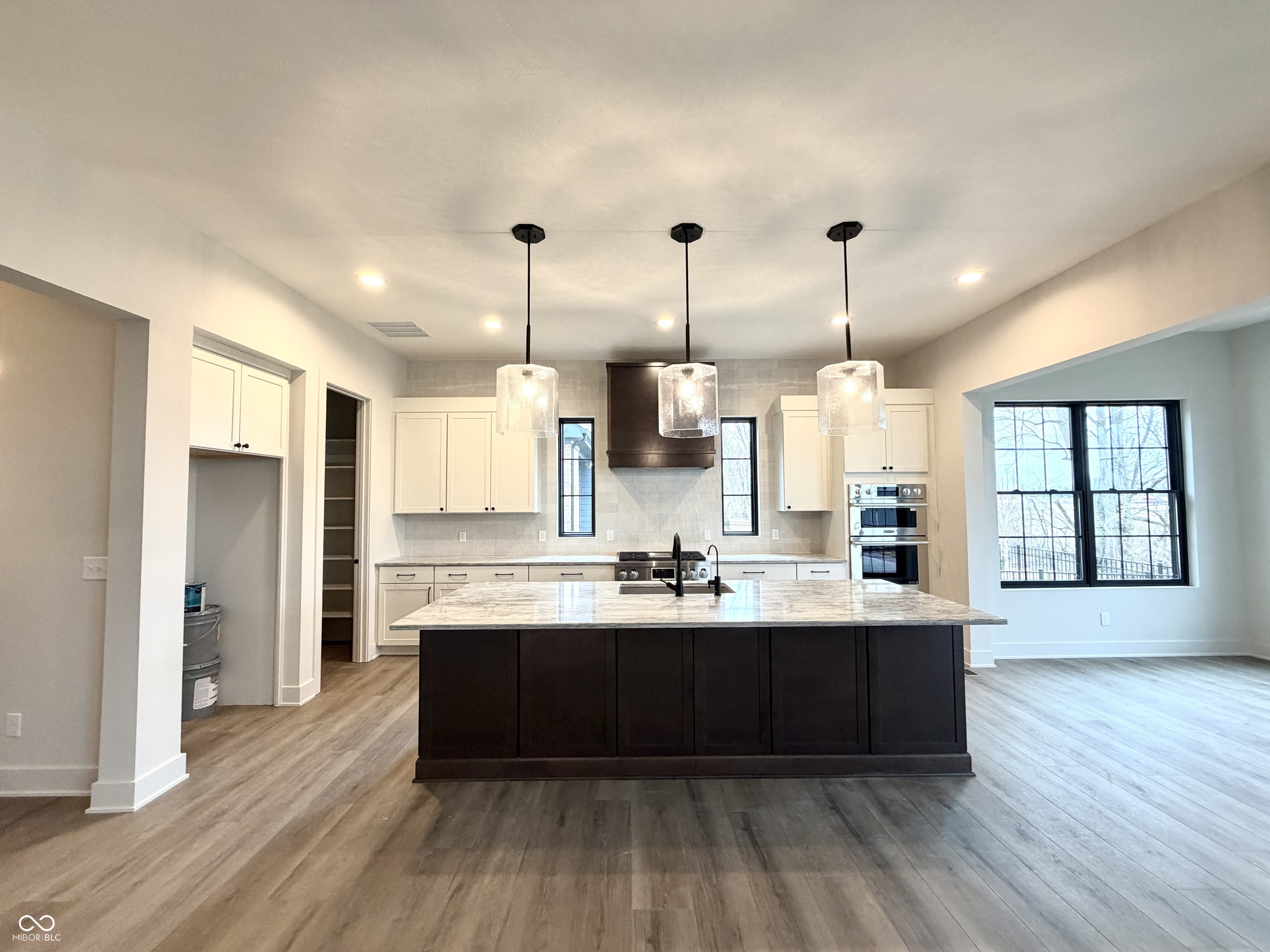 16956 Tractive Drive