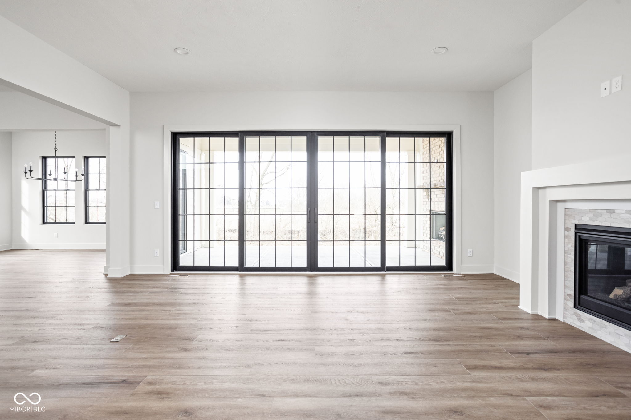 16956 Tractive Drive