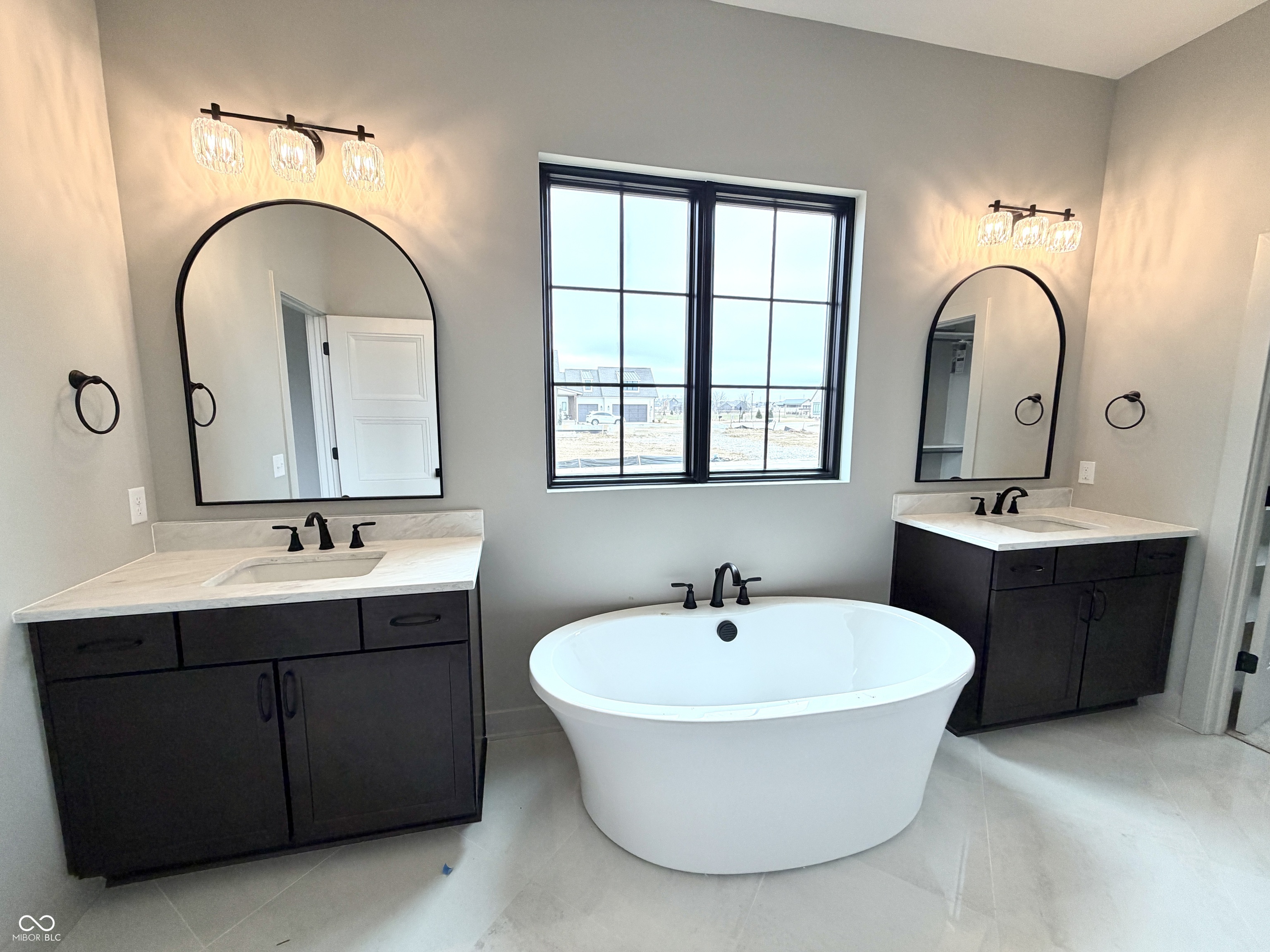 16956 Tractive Drive