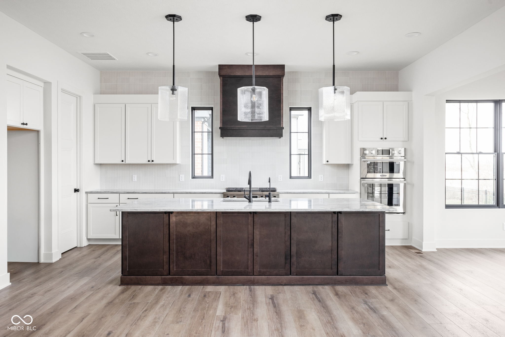 16956 Tractive Drive