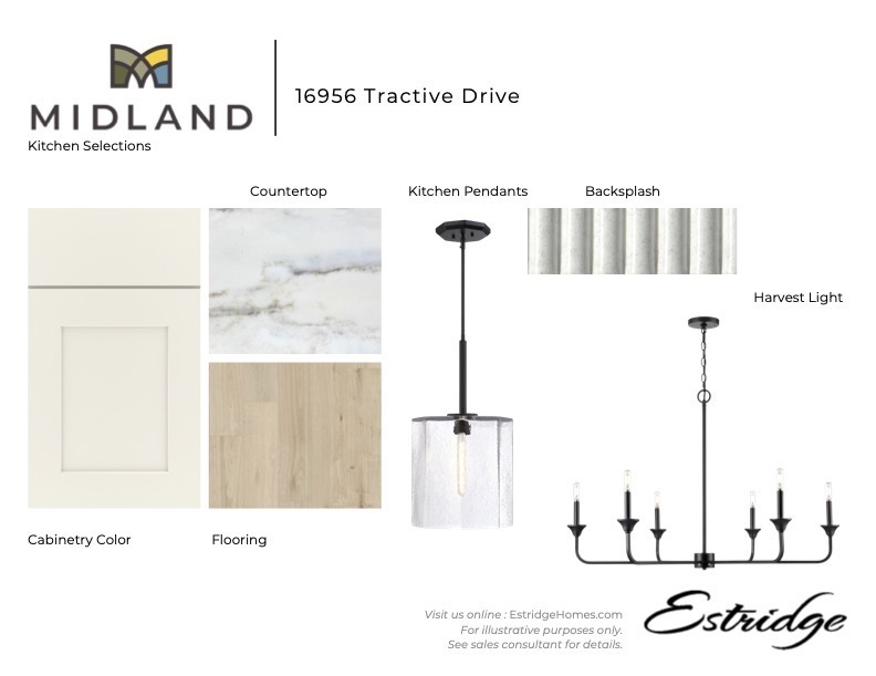 16956 Tractive Drive