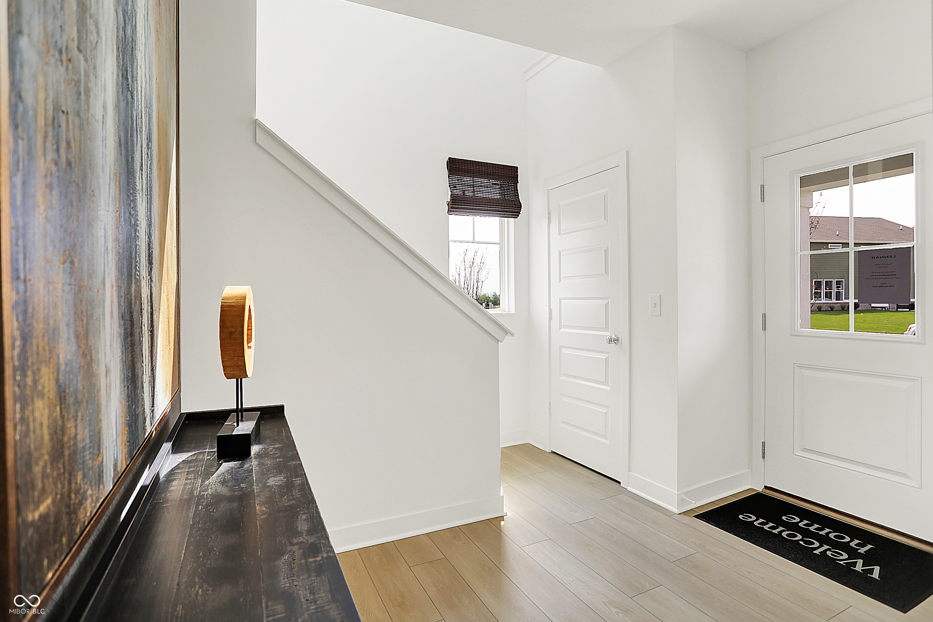 2982 Grand Ridge Drive