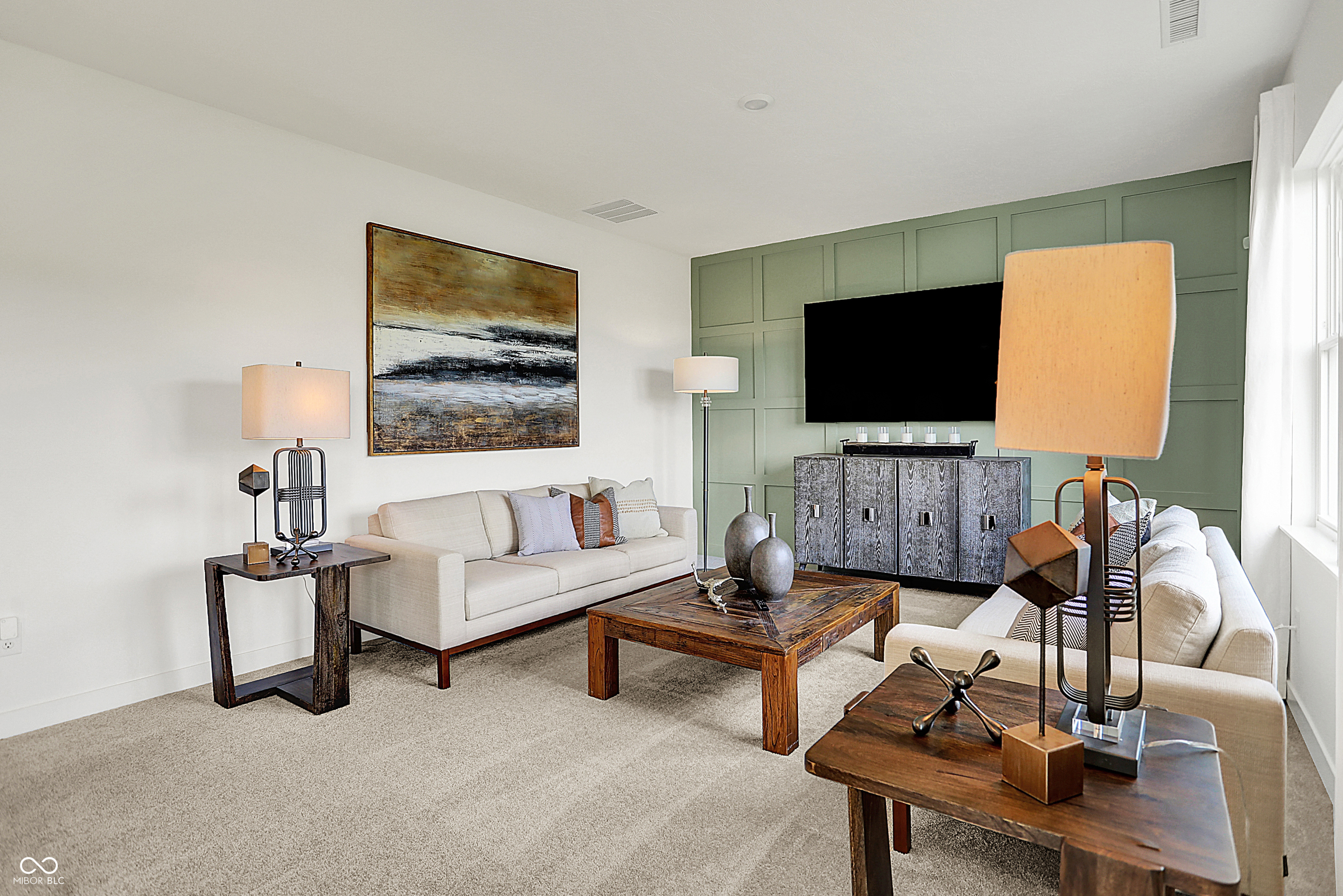 2982 Grand Ridge Drive