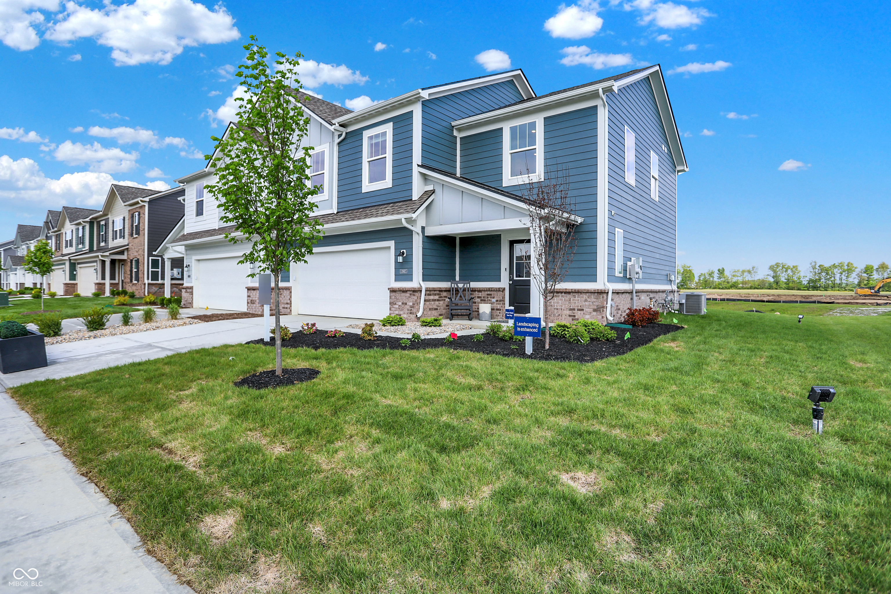 2982 Grand Ridge Drive