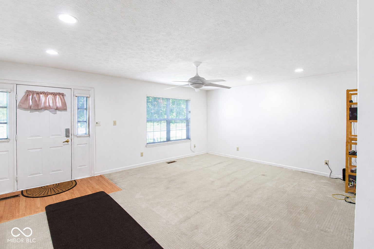 923 Stave Oak Drive