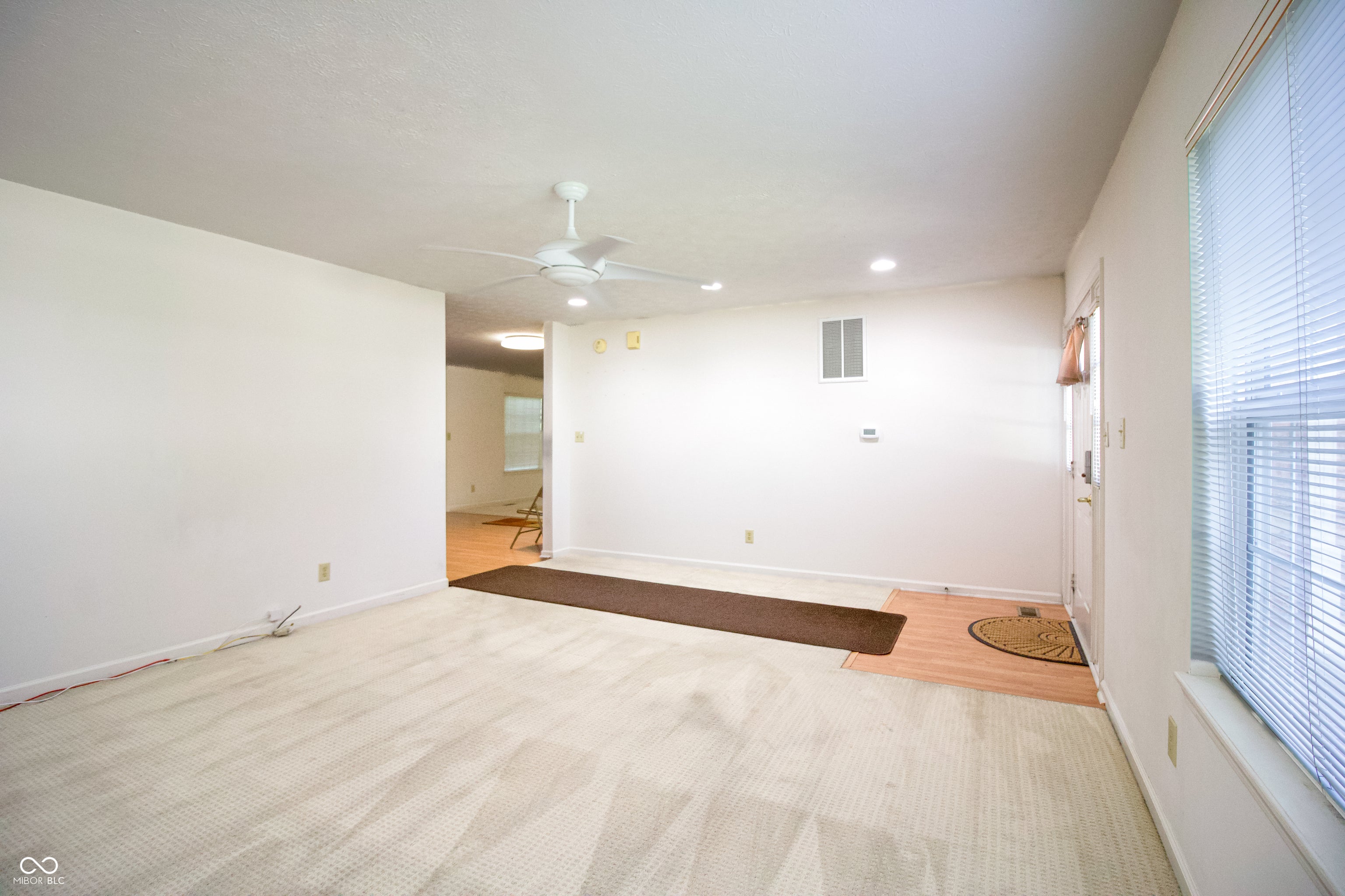 923 Stave Oak Drive