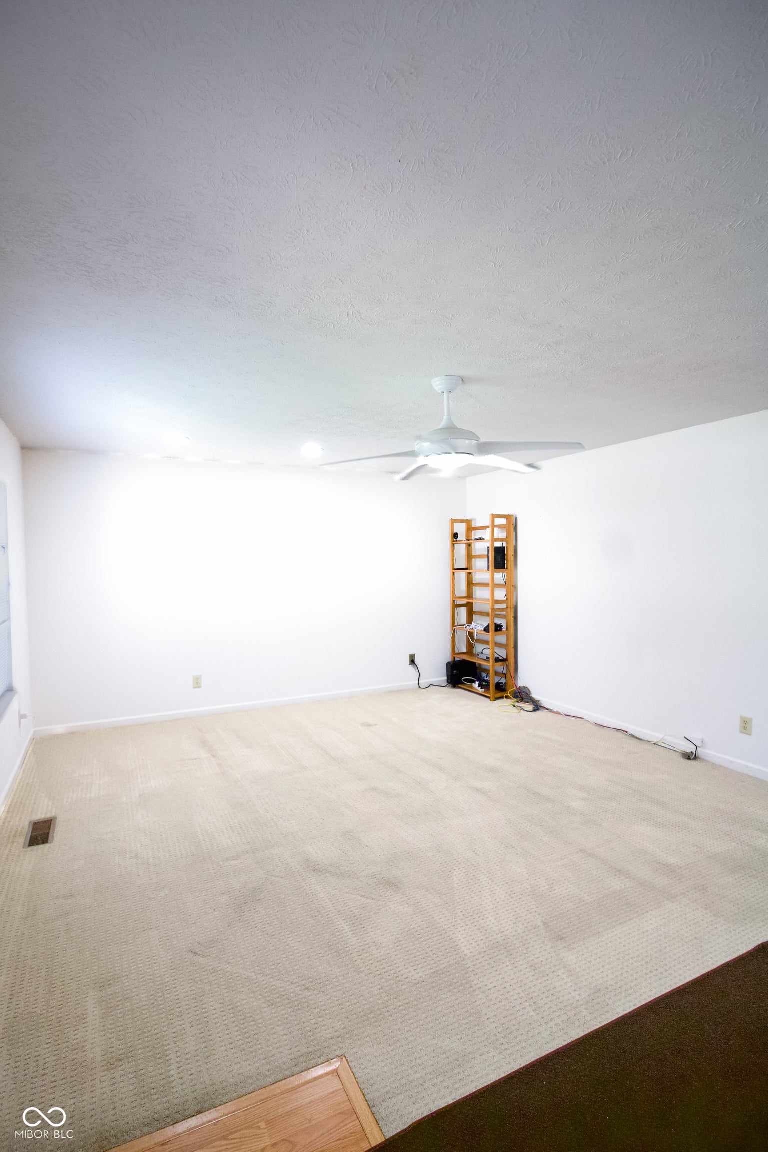 923 Stave Oak Drive