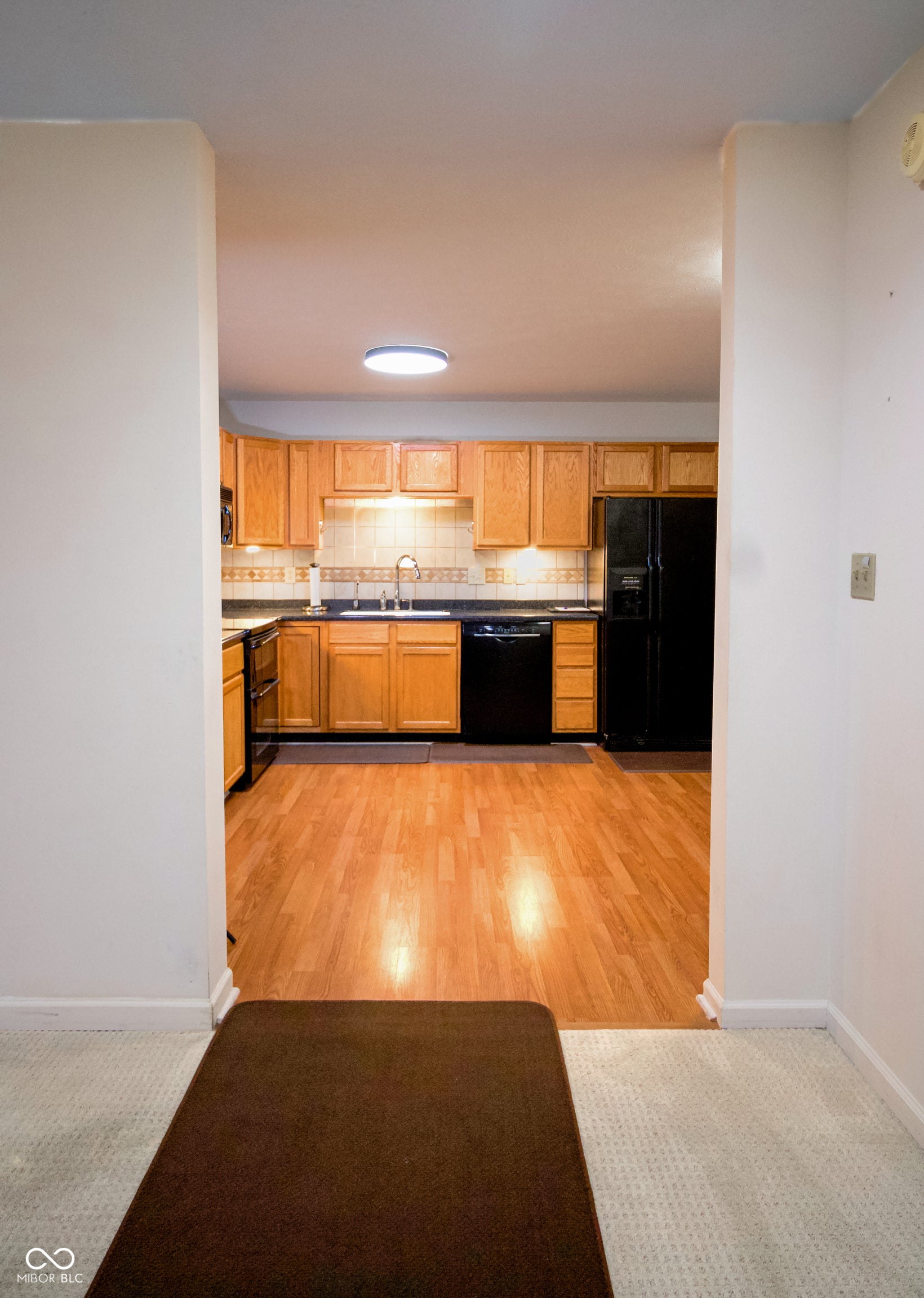923 Stave Oak Drive