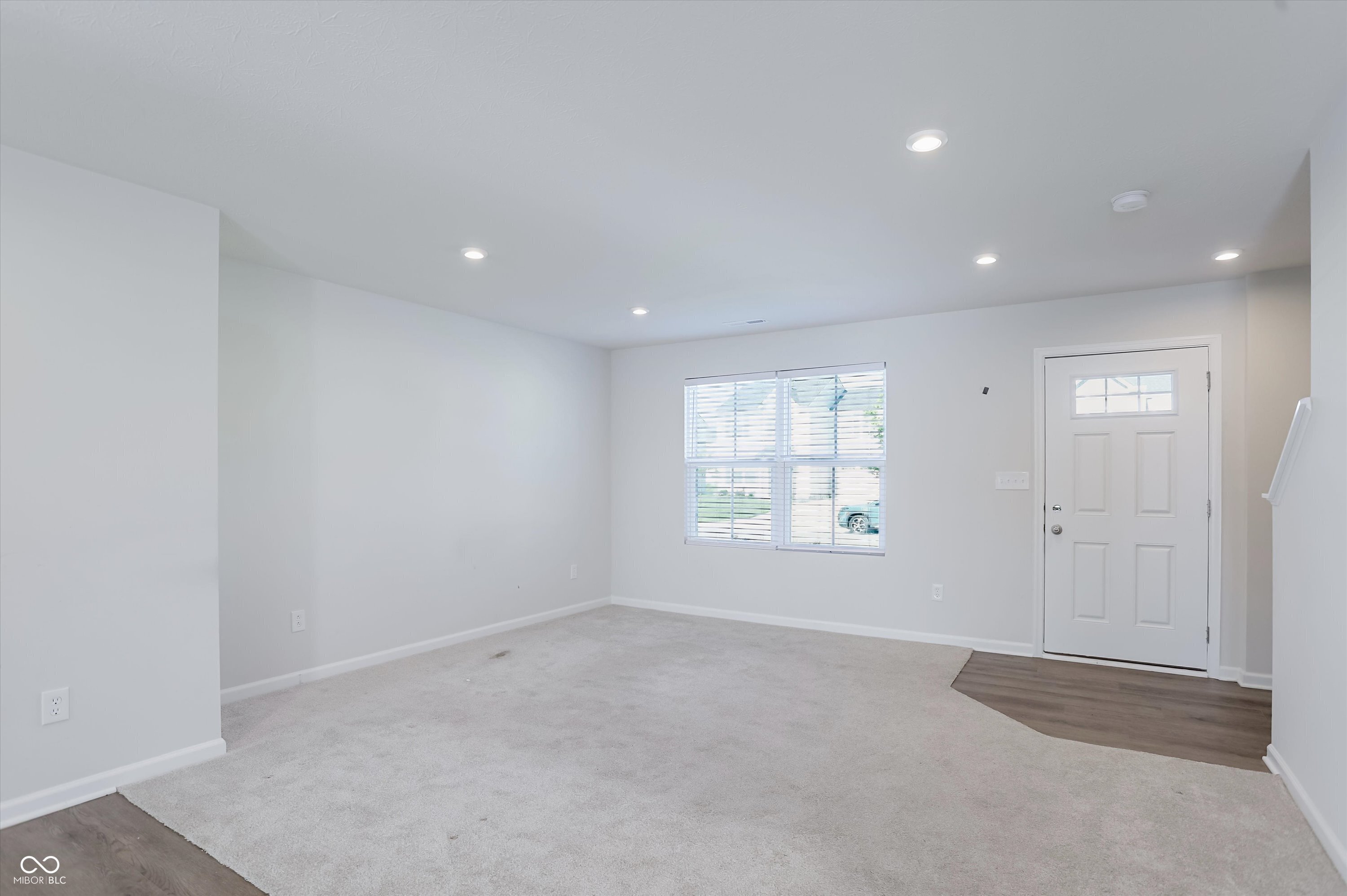 13849 N Fairwood Drive