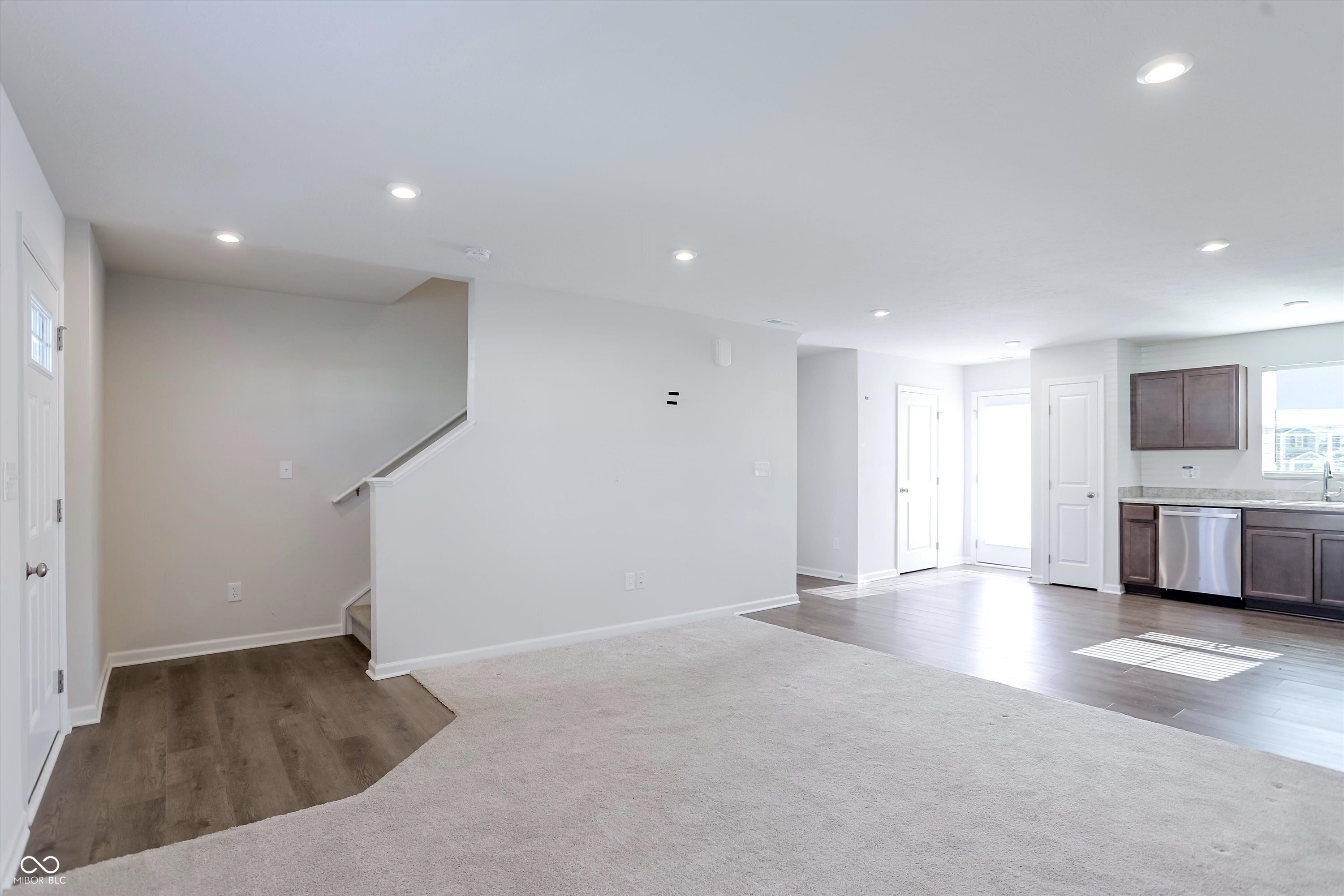 13849 N Fairwood Drive
