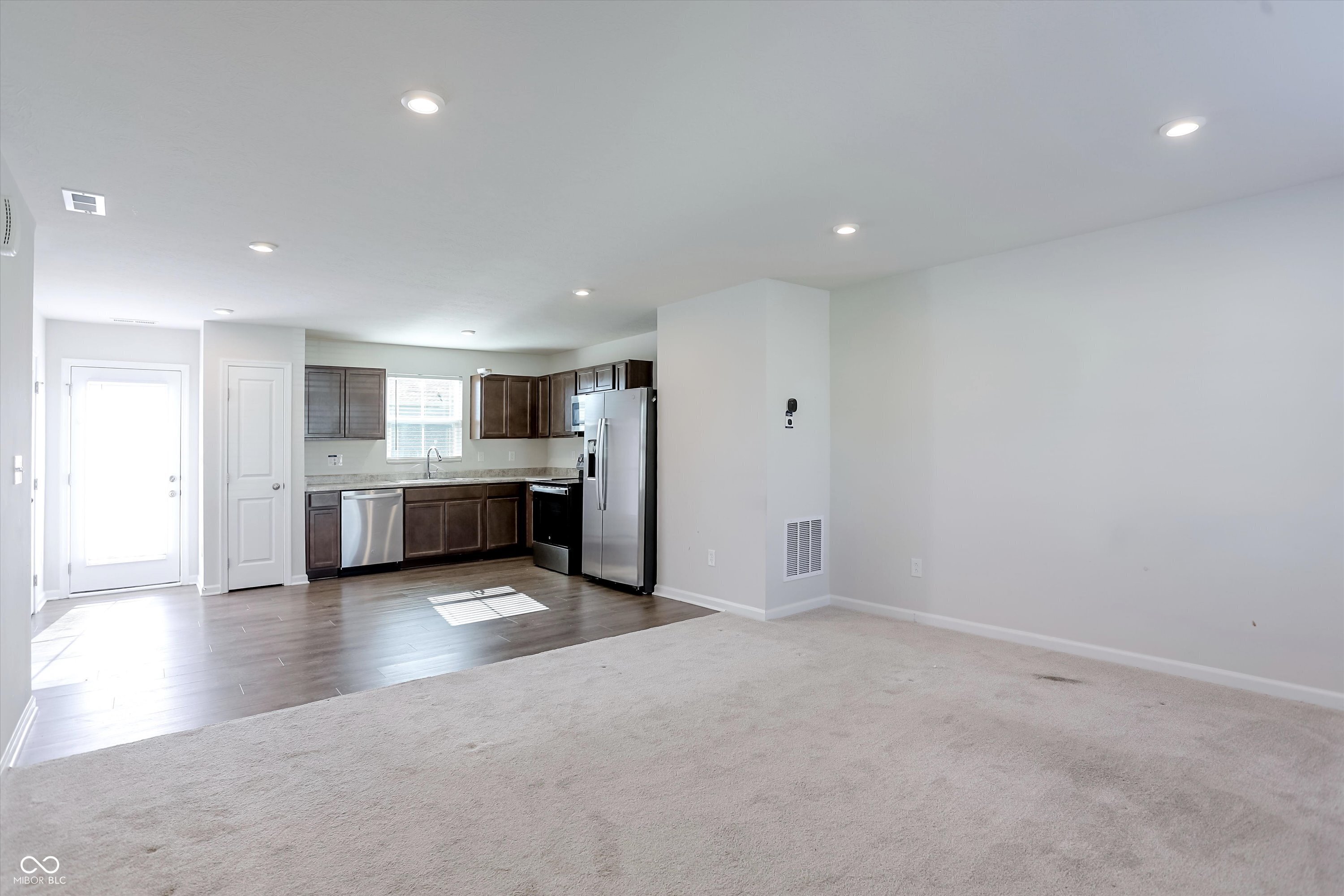 13849 N Fairwood Drive