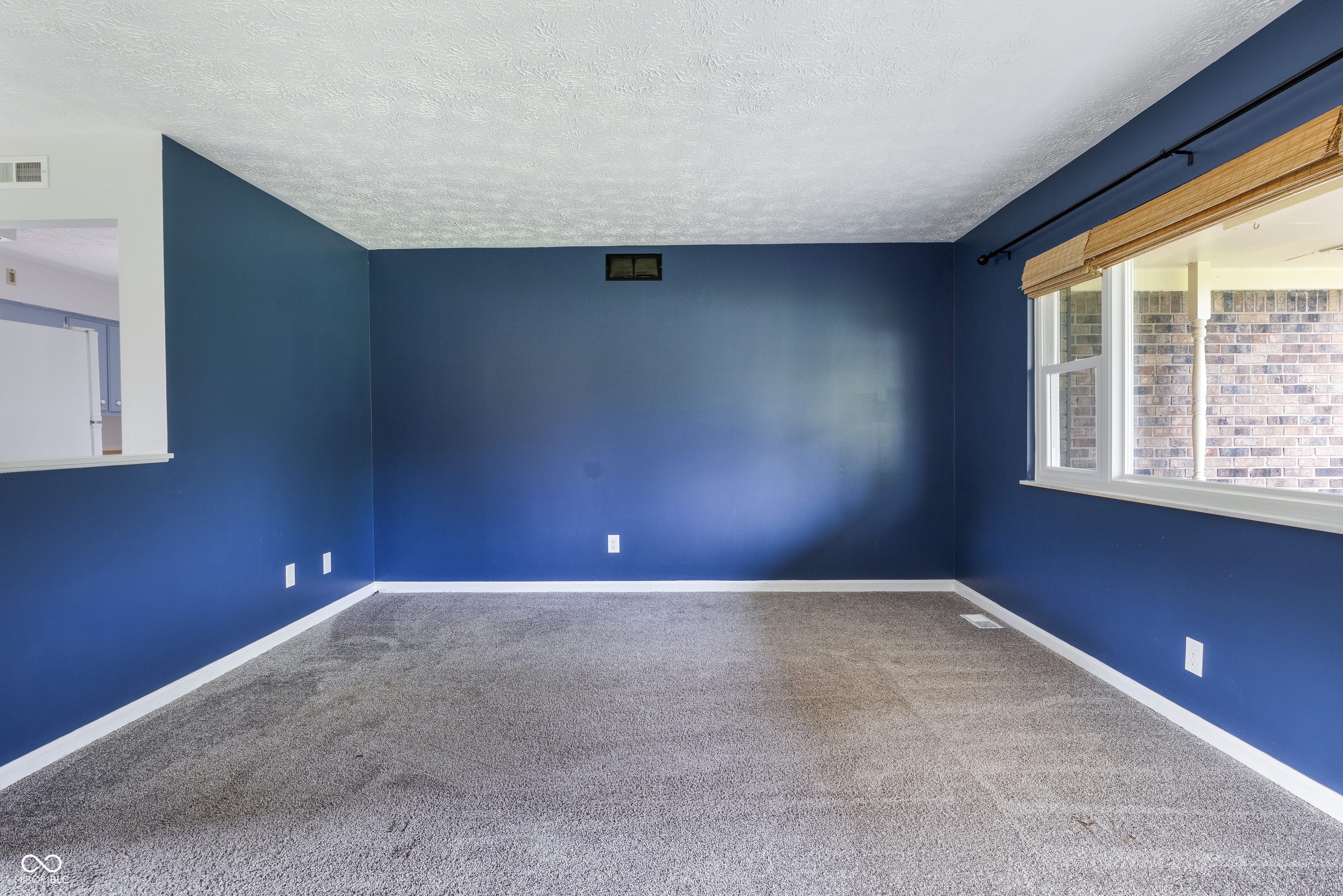 1171 S Daisy Lane