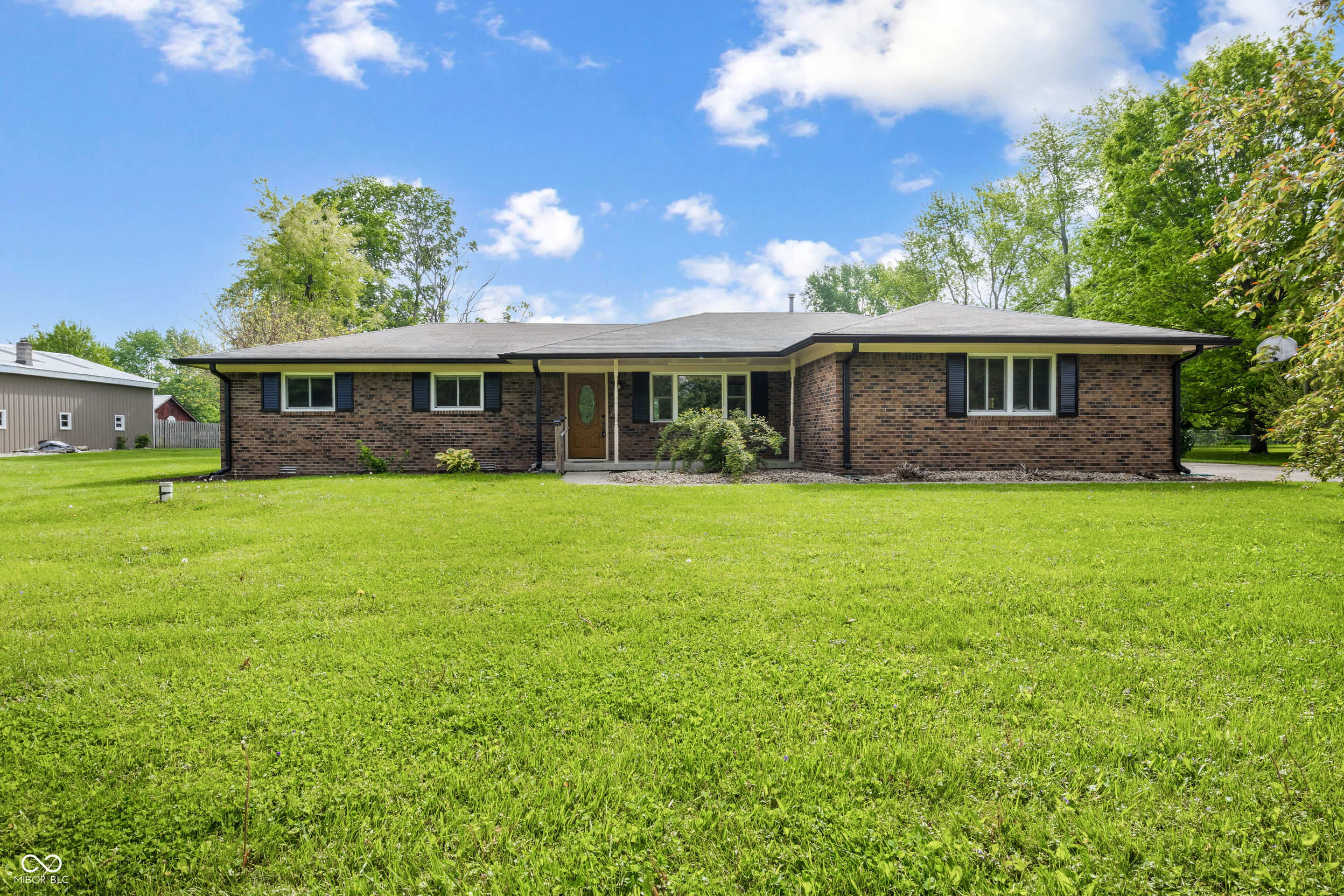 1171 S Daisy Lane