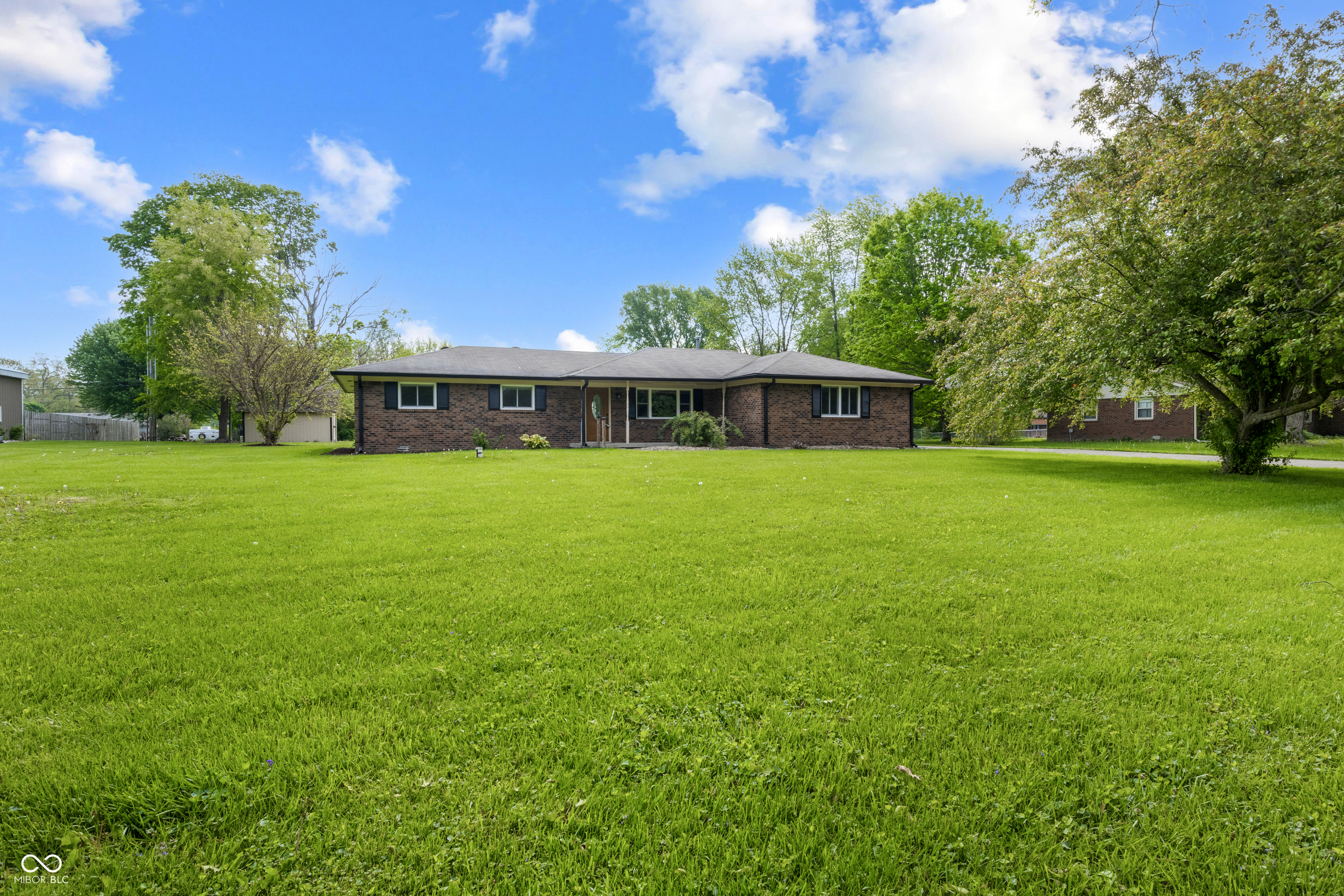 1171 S Daisy Lane