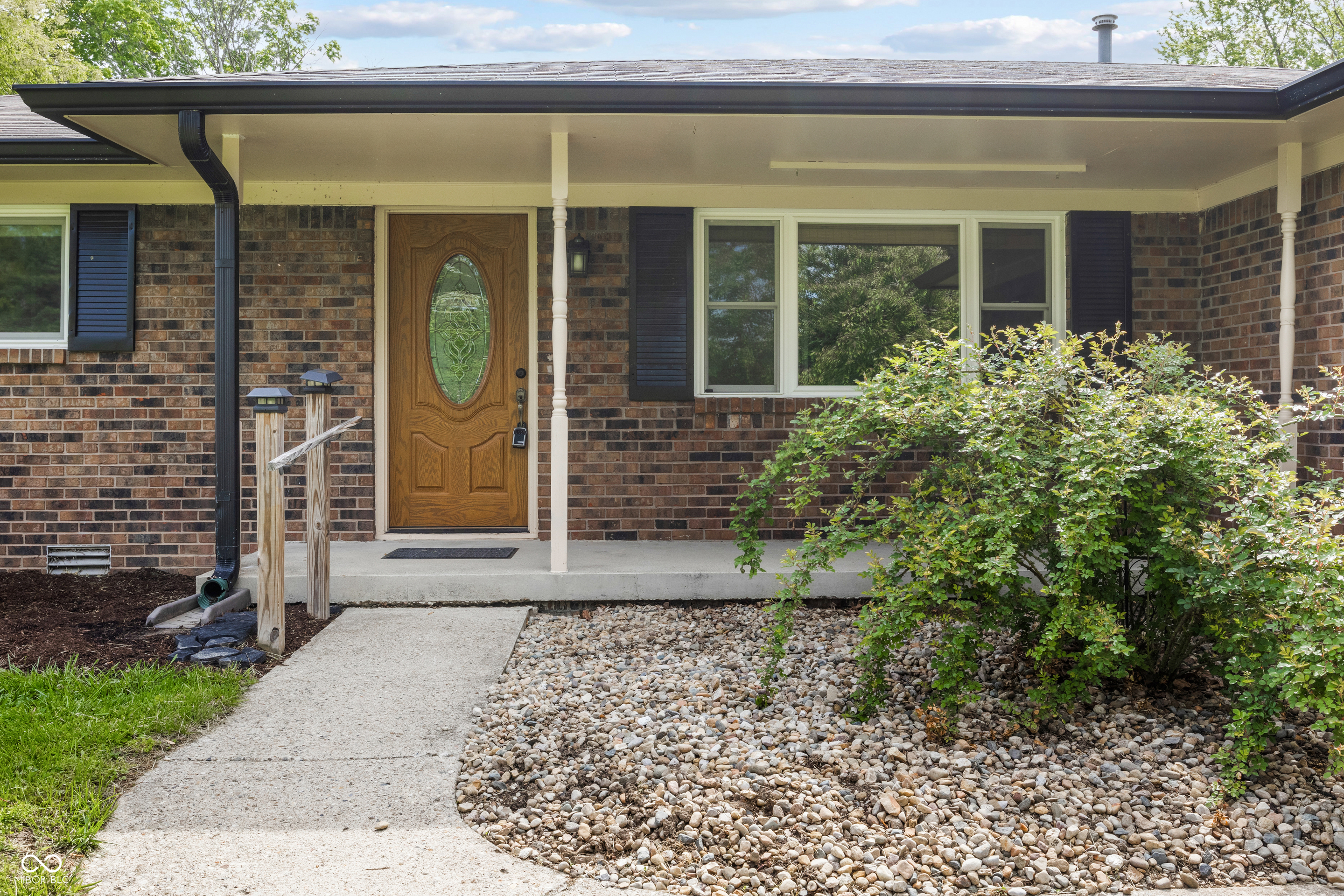 1171 S Daisy Lane