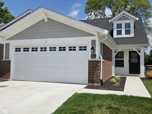 6041 BLUECREST DR, INDIANAPOLIS, IN 46234 - Image 5448cdb406fbbc2eae4fffc6ba3aa617/2356469876