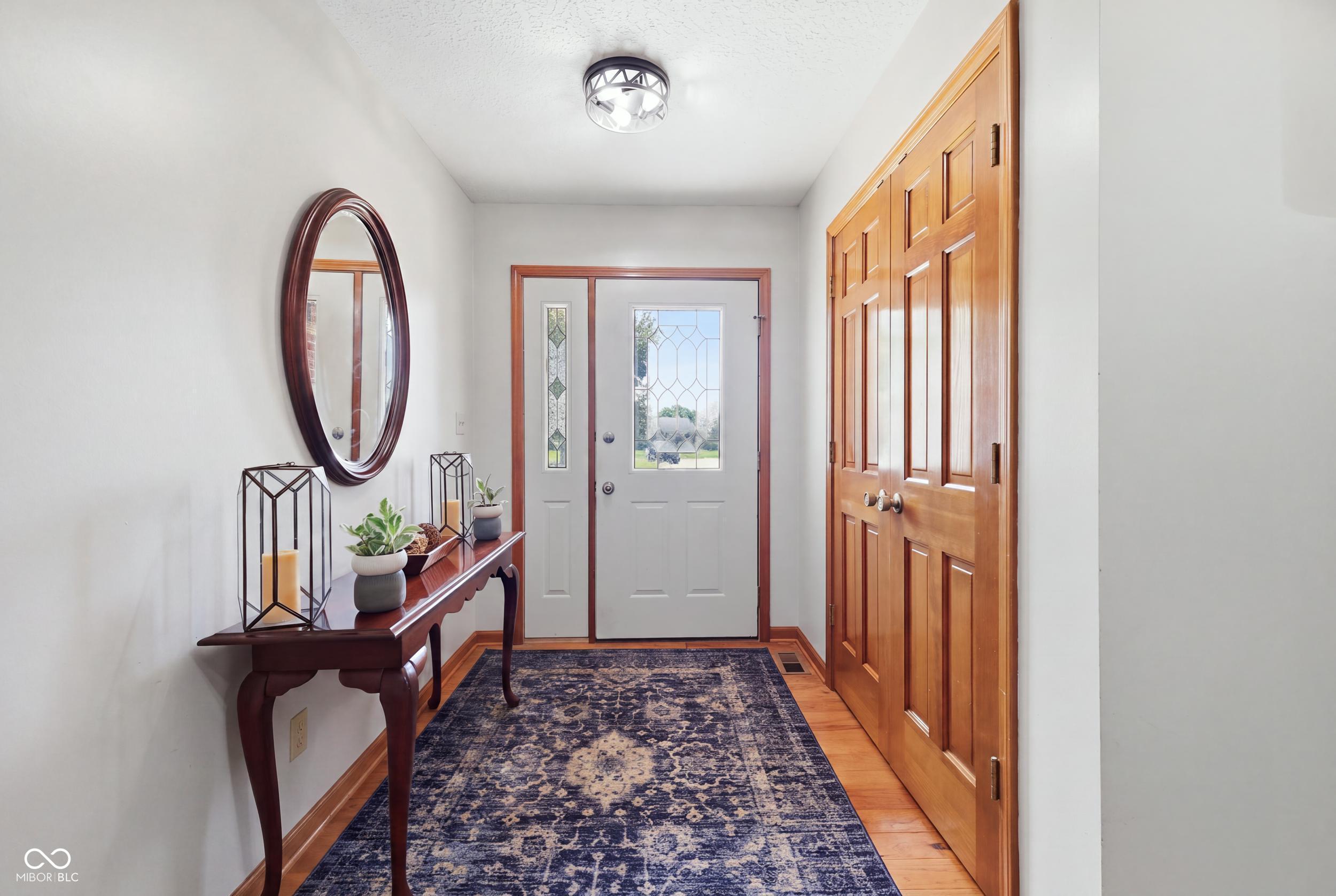 2135 Bobby Court