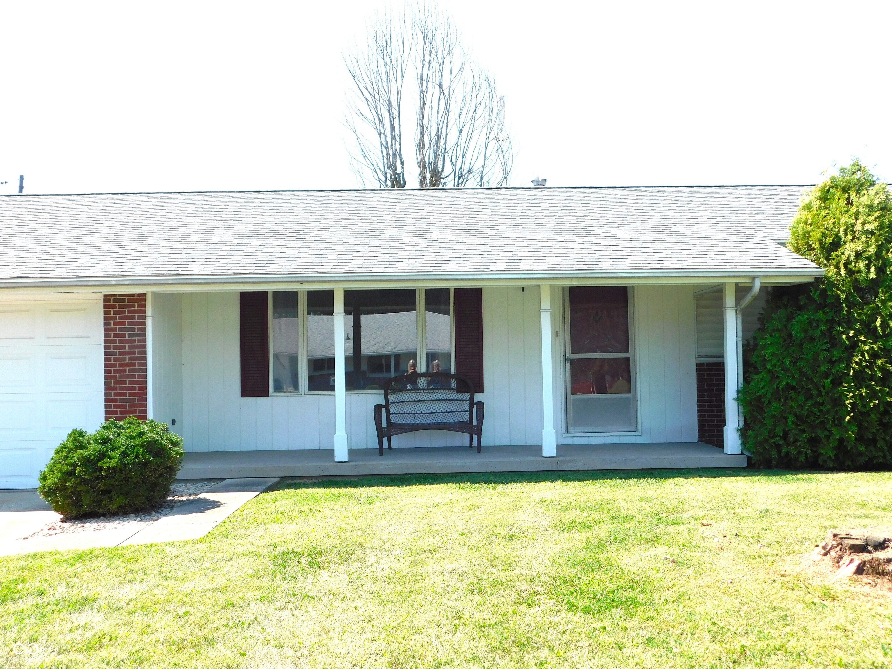 2017 N Nightingale Drive